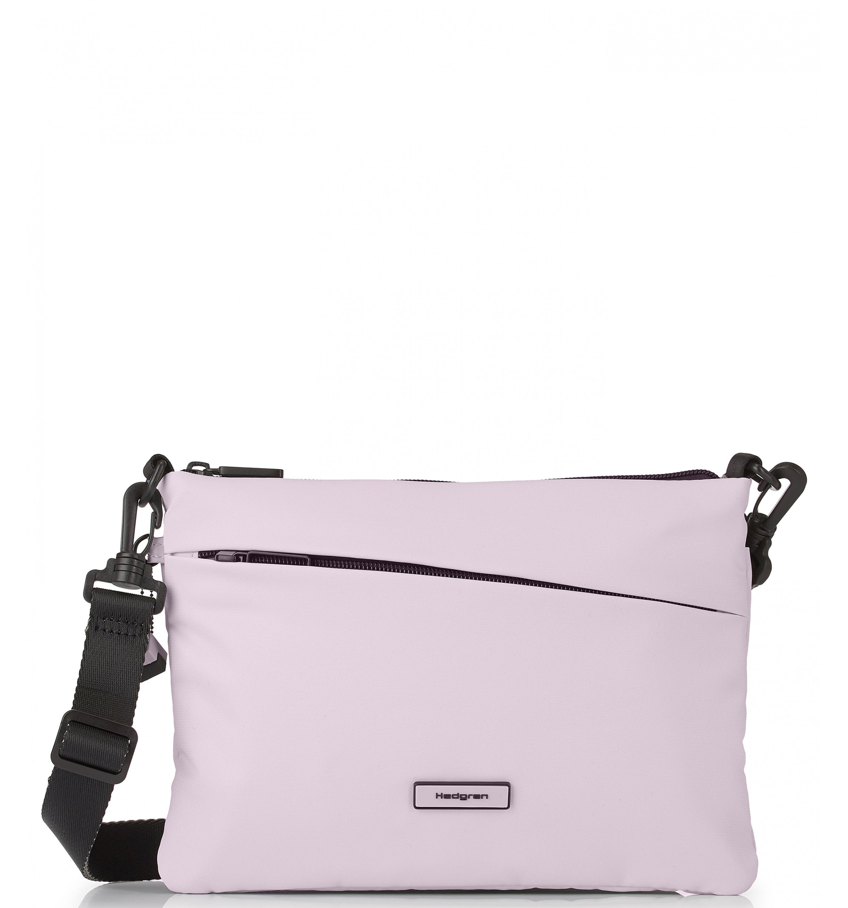 HEDGRENOrbit Sling Bag