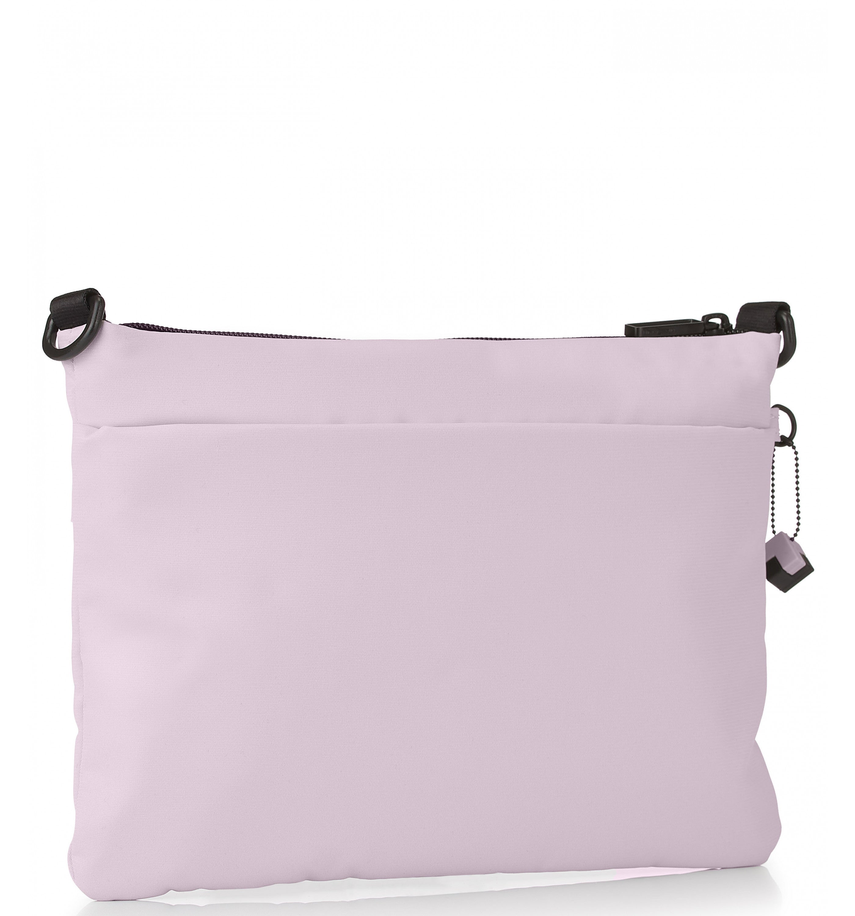 HEDGRENOrbit Sling Bag