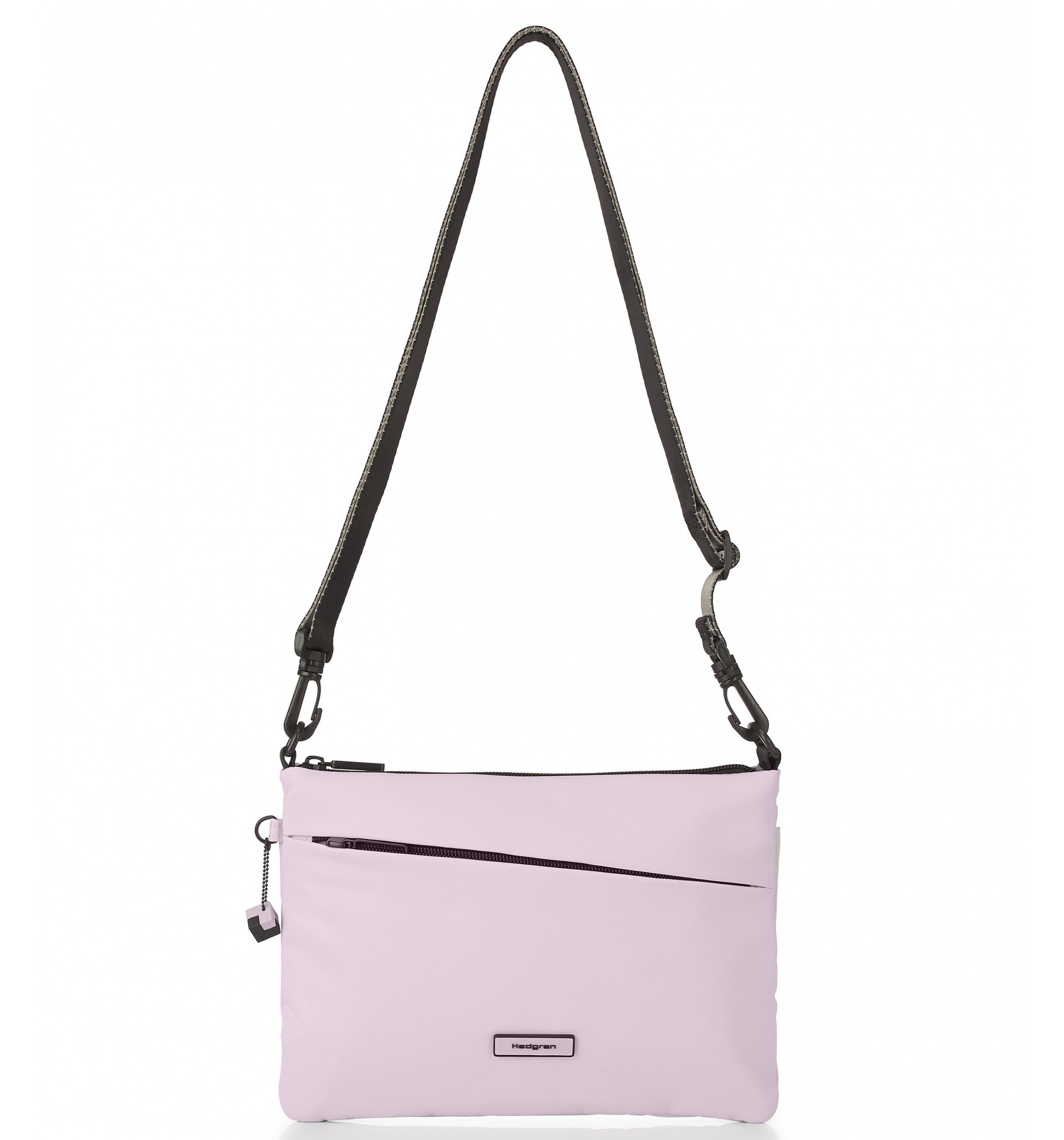 HEDGRENOrbit Sling Bag