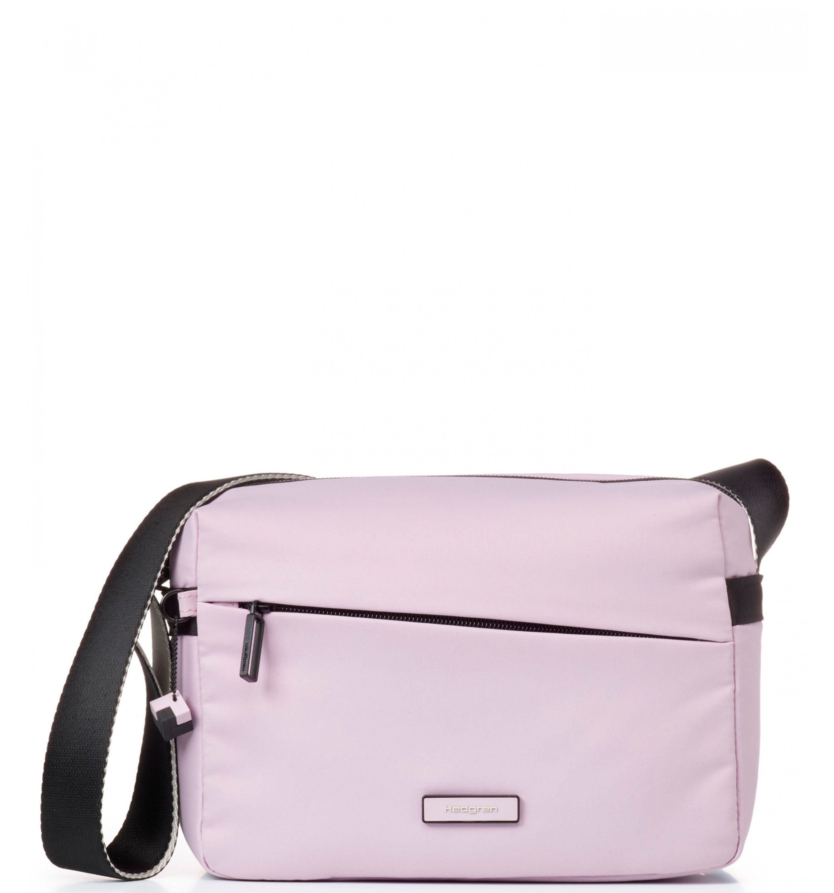 HEDGRENNeutron Sling Bag