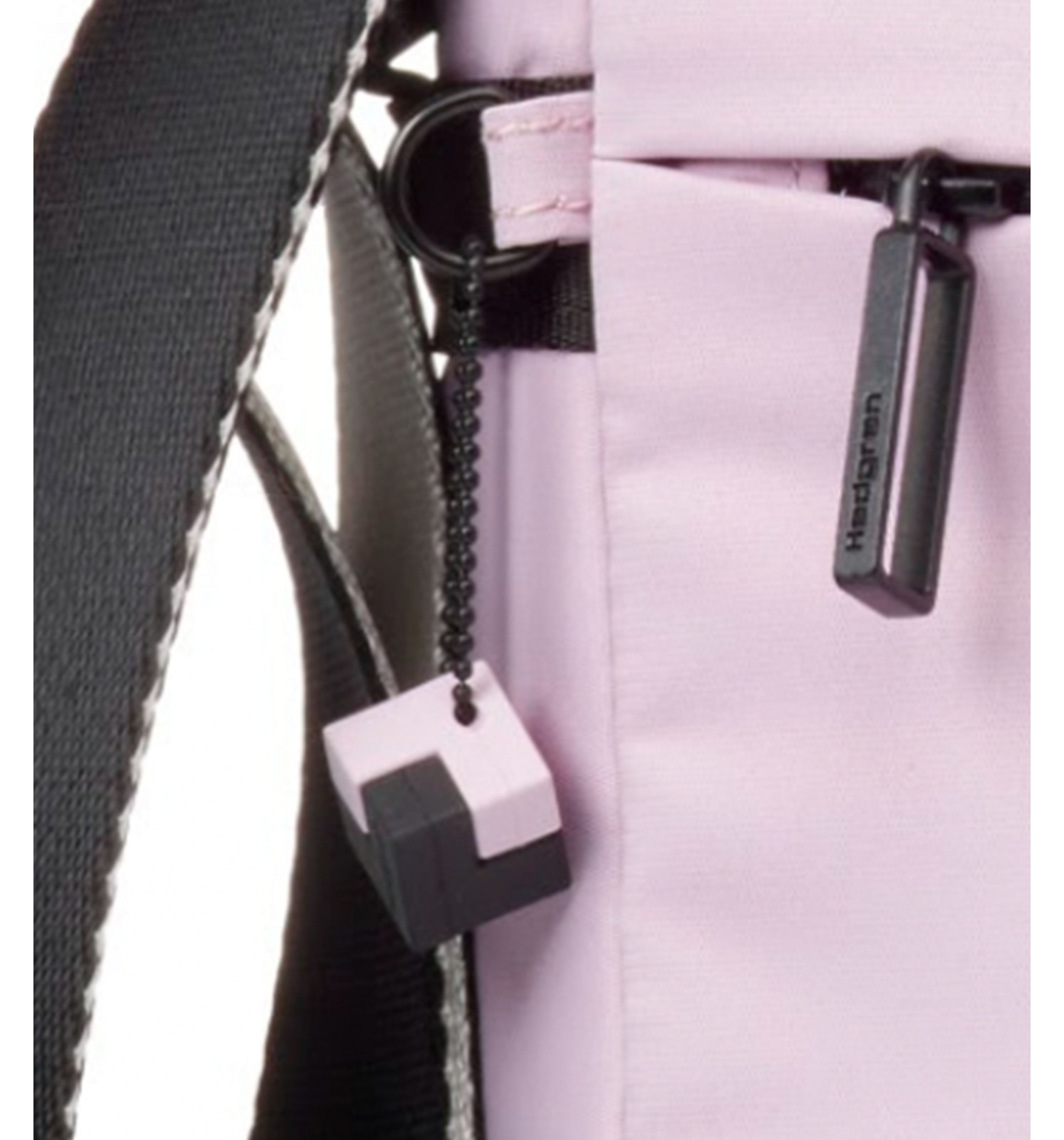 HEDGRENNeutron Sling Bag