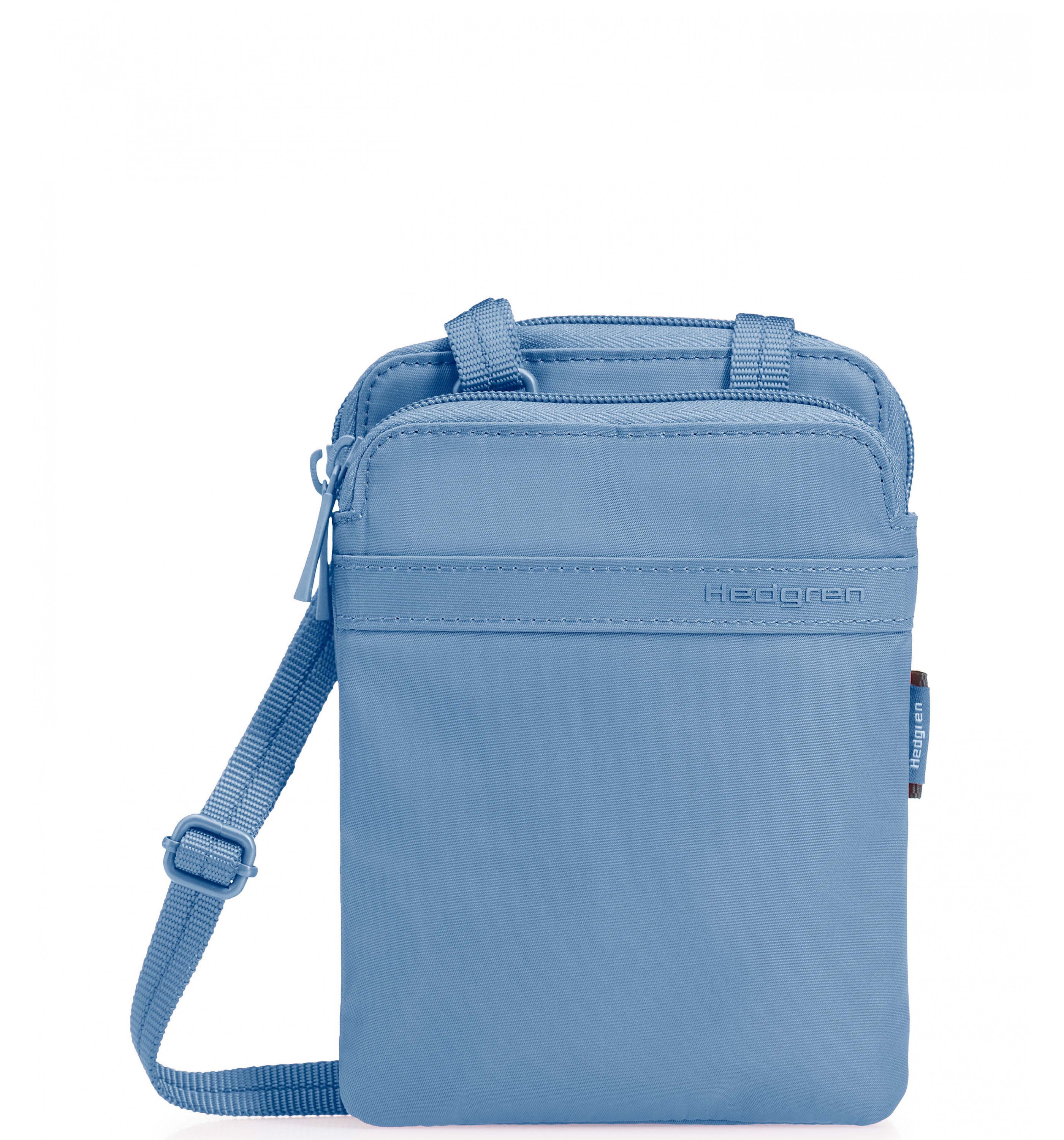 HEDGRENRupee Travel Accessory