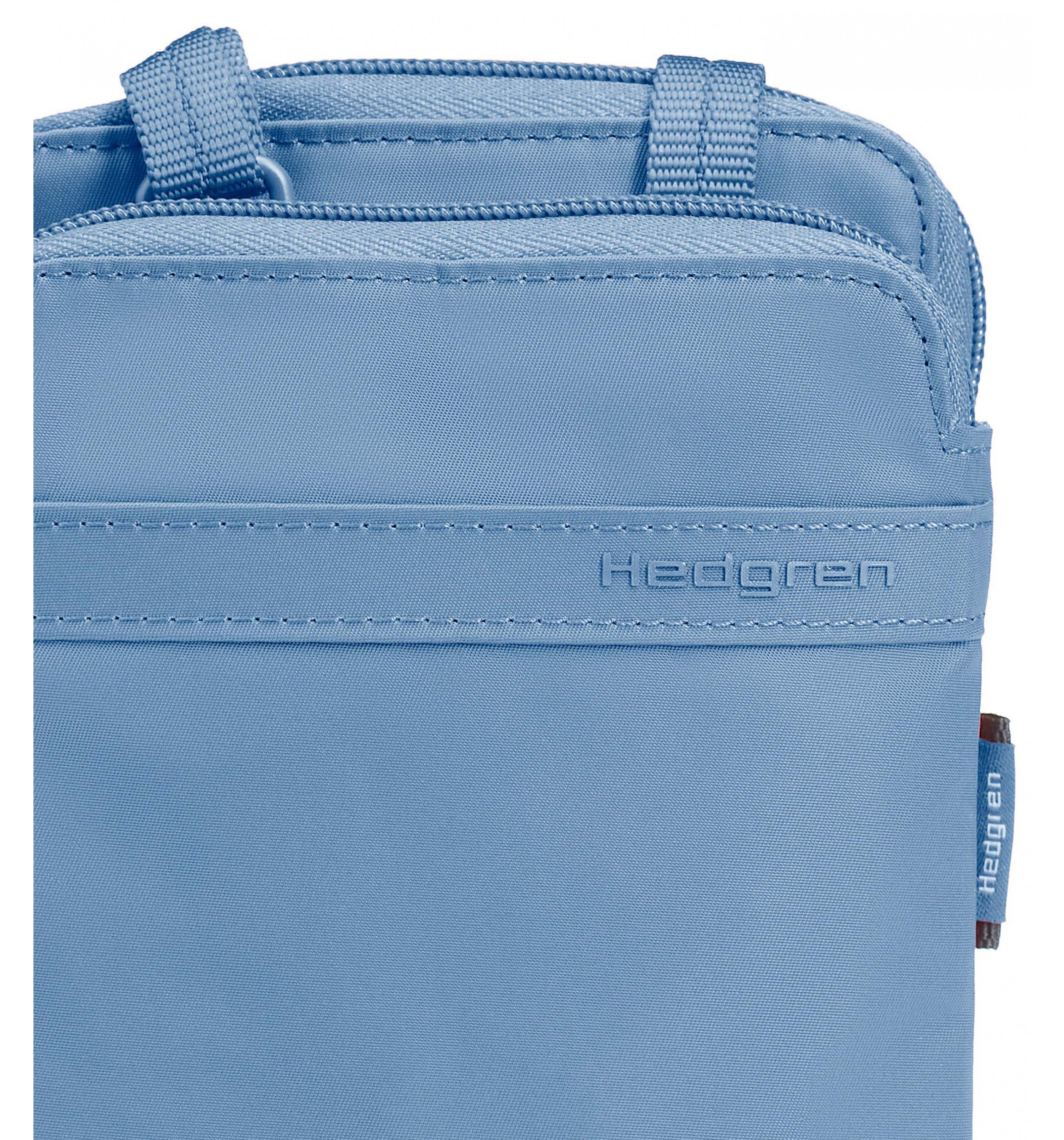 HEDGRENRupee Travel Accessory