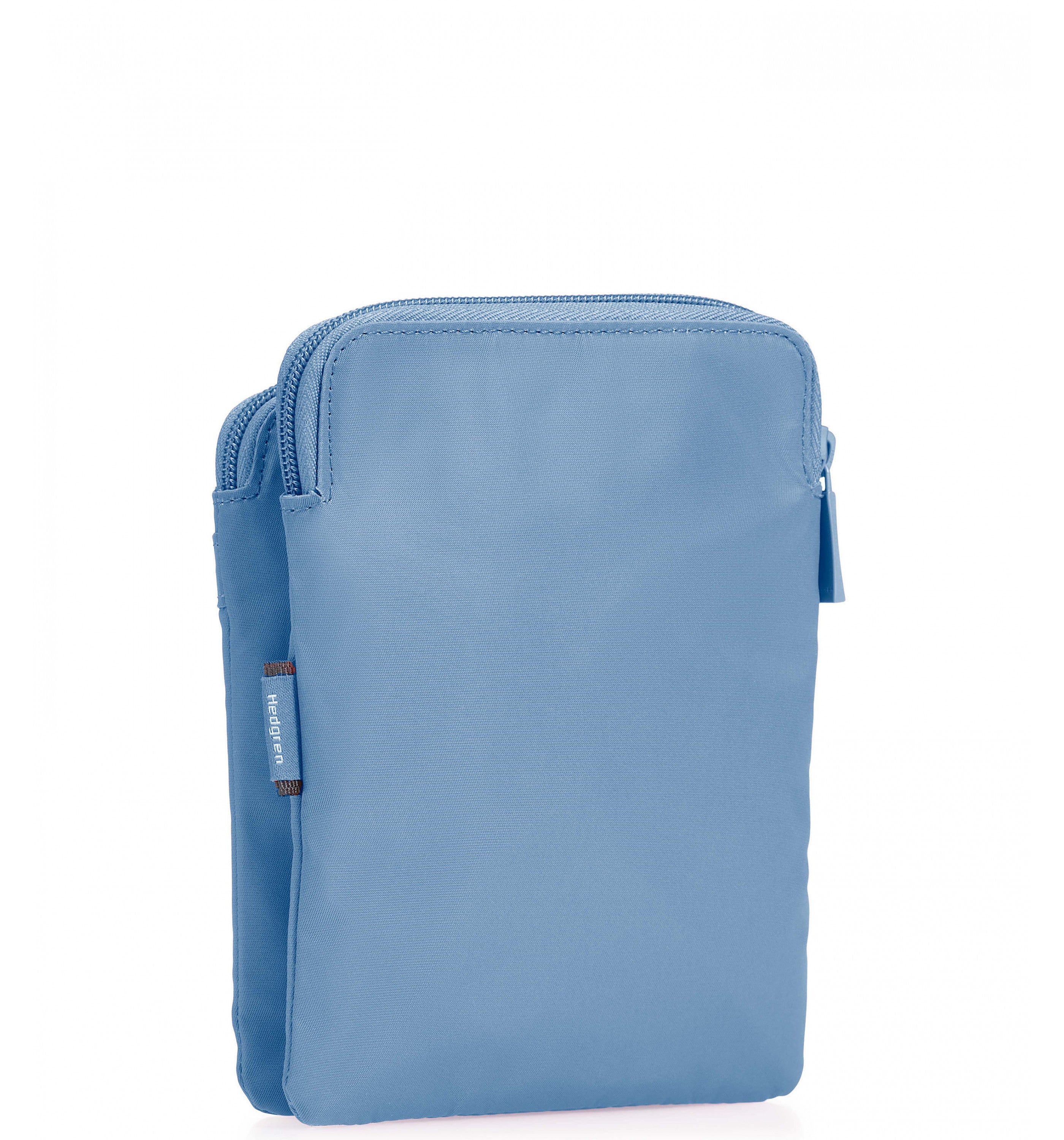 HEDGRENRupee Travel Accessory