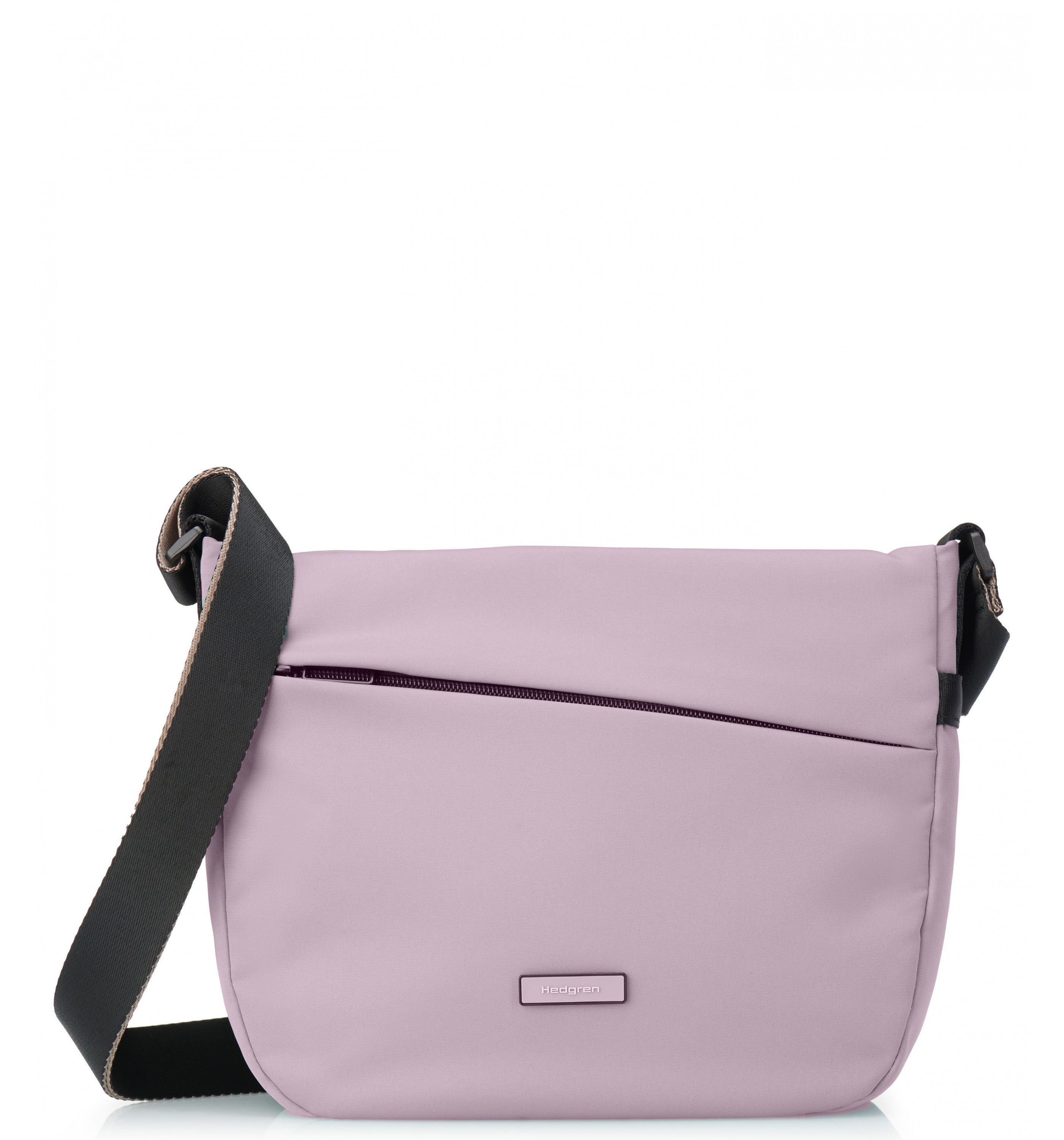 HEDGRENGravity Sling Bag