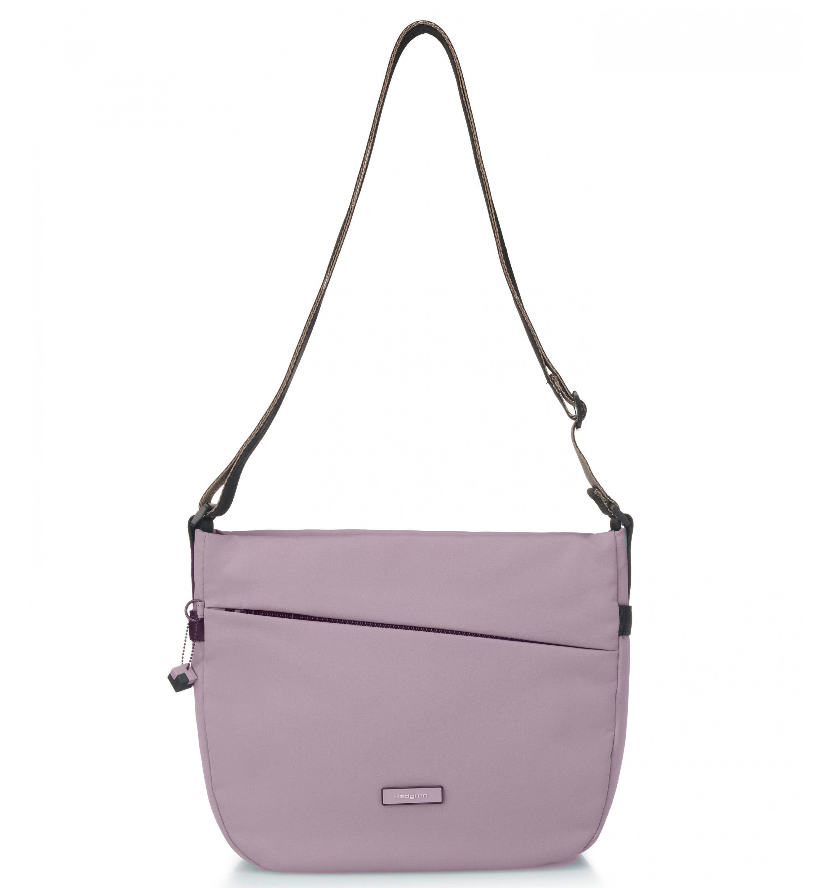HEDGRENGravity Sling Bag