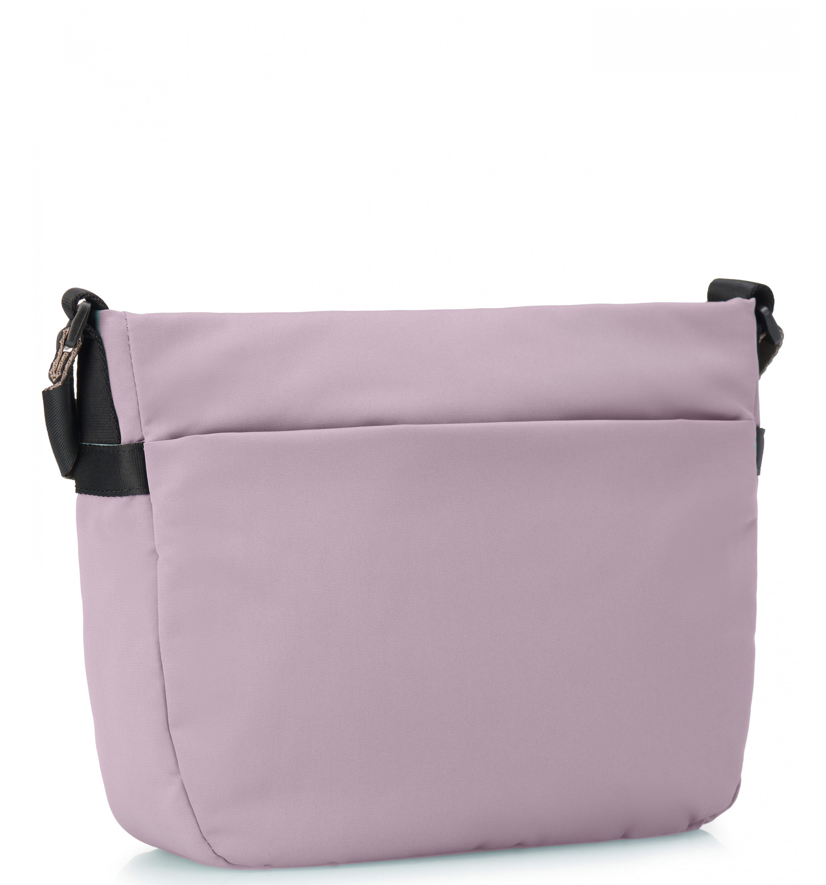 HEDGRENGravity Sling Bag