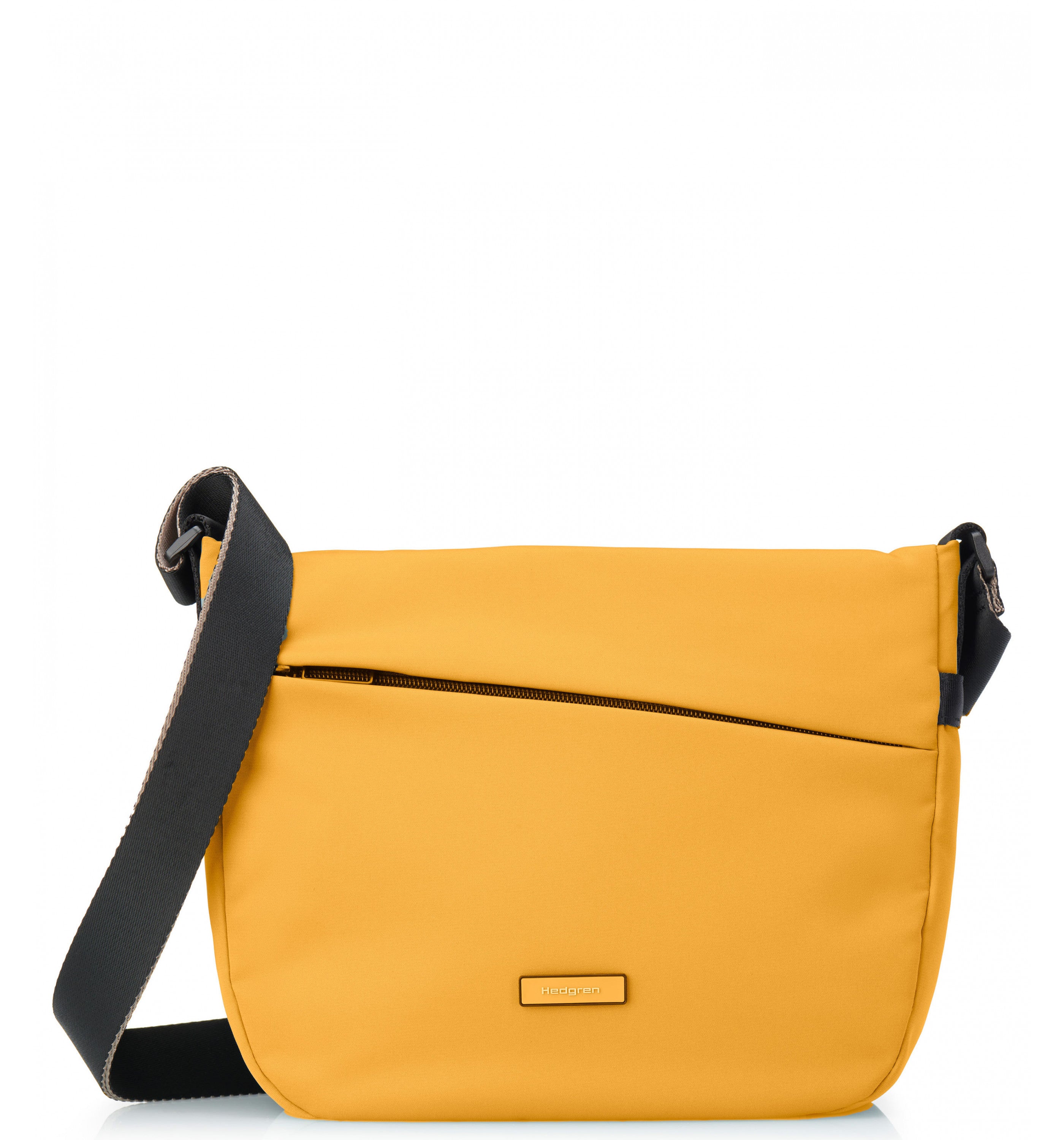 HEDGRENGravity Sling Bag
