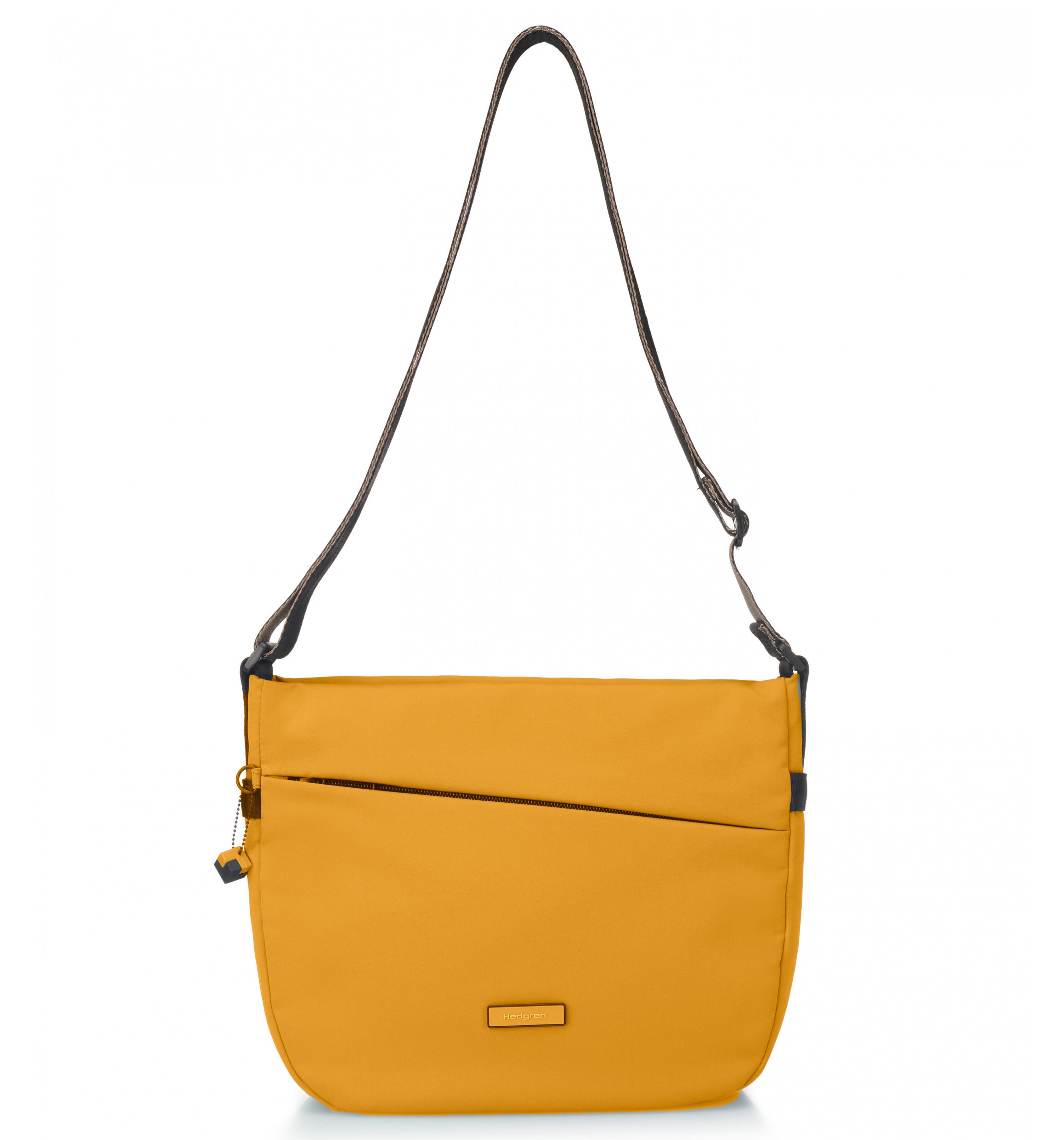 HEDGRENGravity Sling Bag