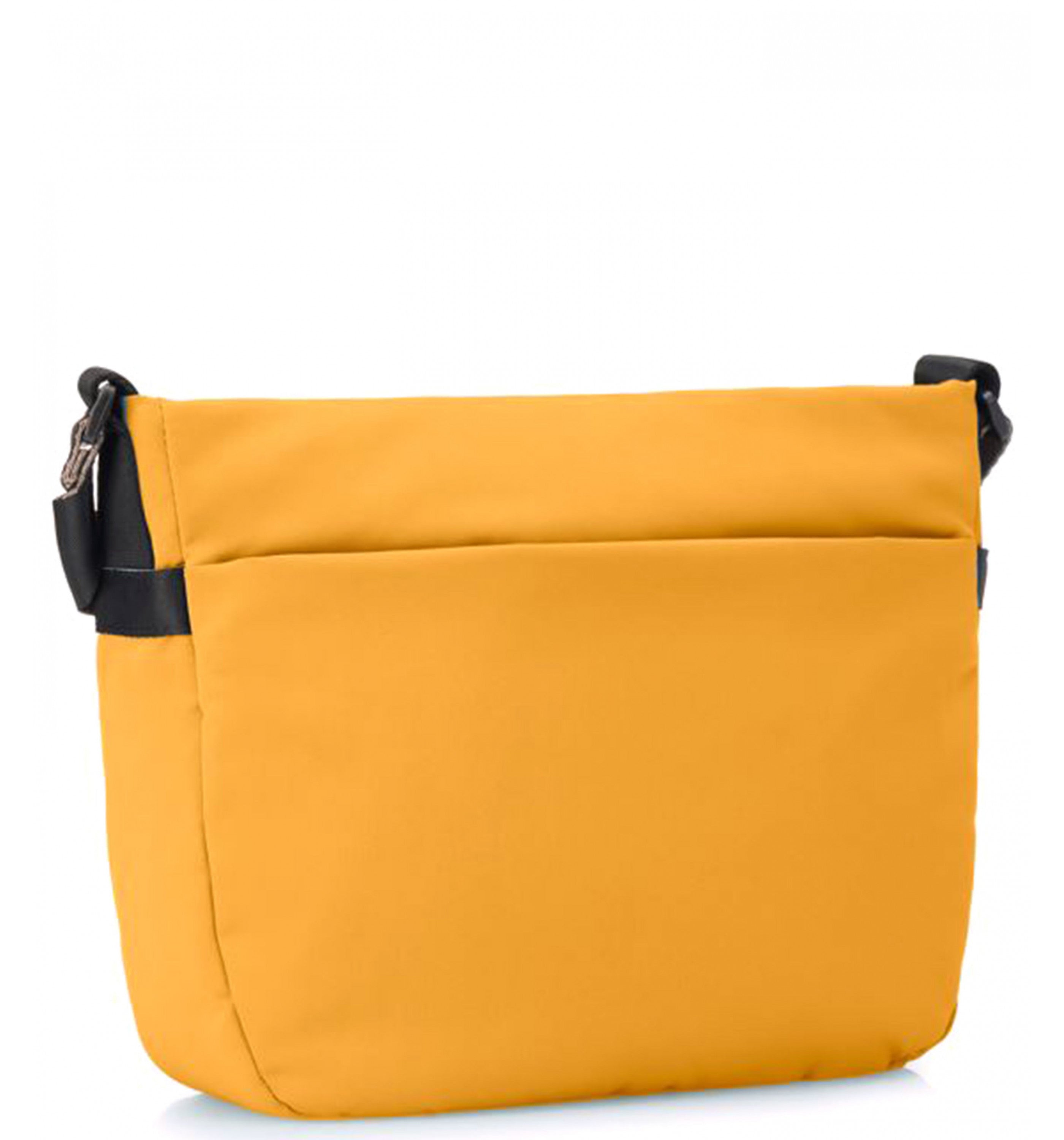 HEDGRENGravity Sling Bag