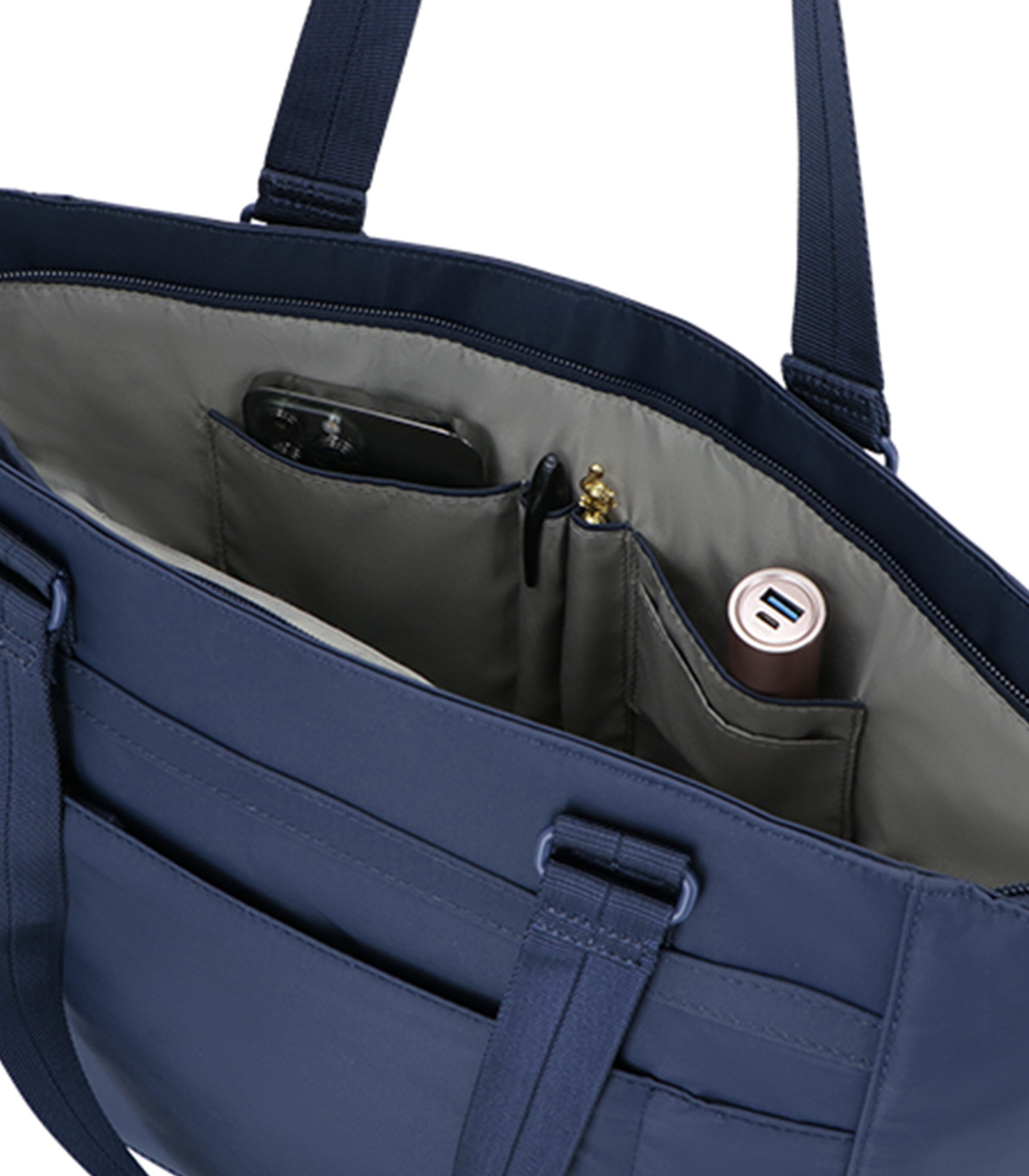 HEDGRENElvira Shoulder Bag