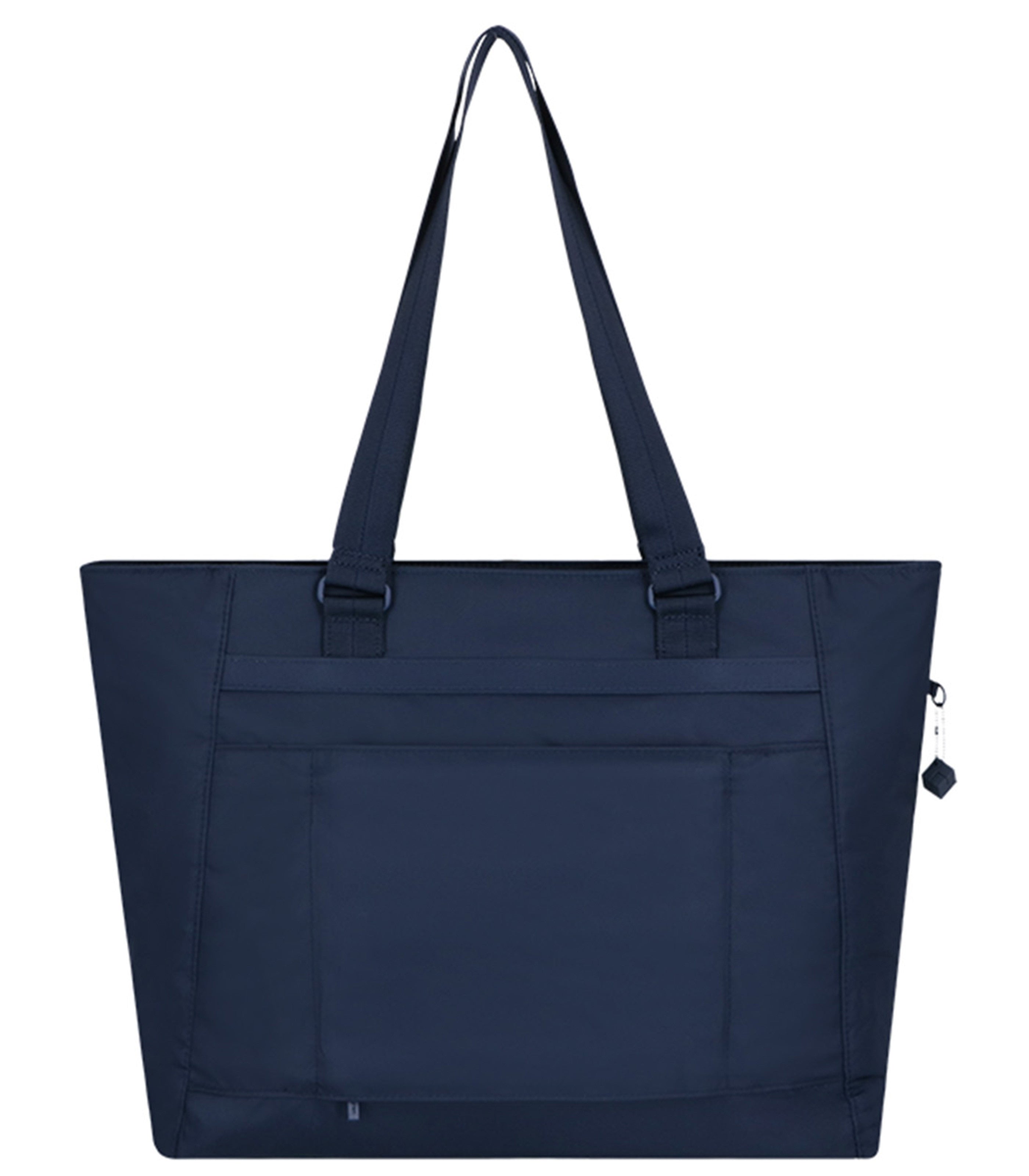 HEDGRENElvira Shoulder Bag