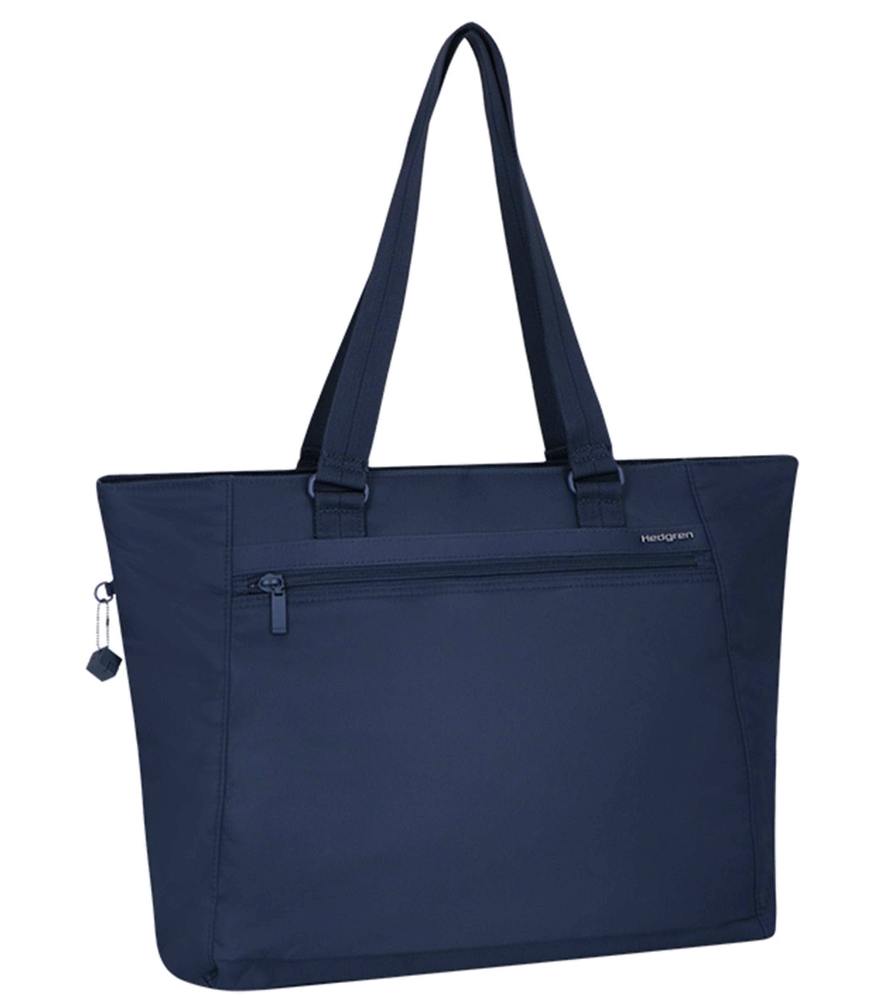 HEDGRENElvira Shoulder Bag