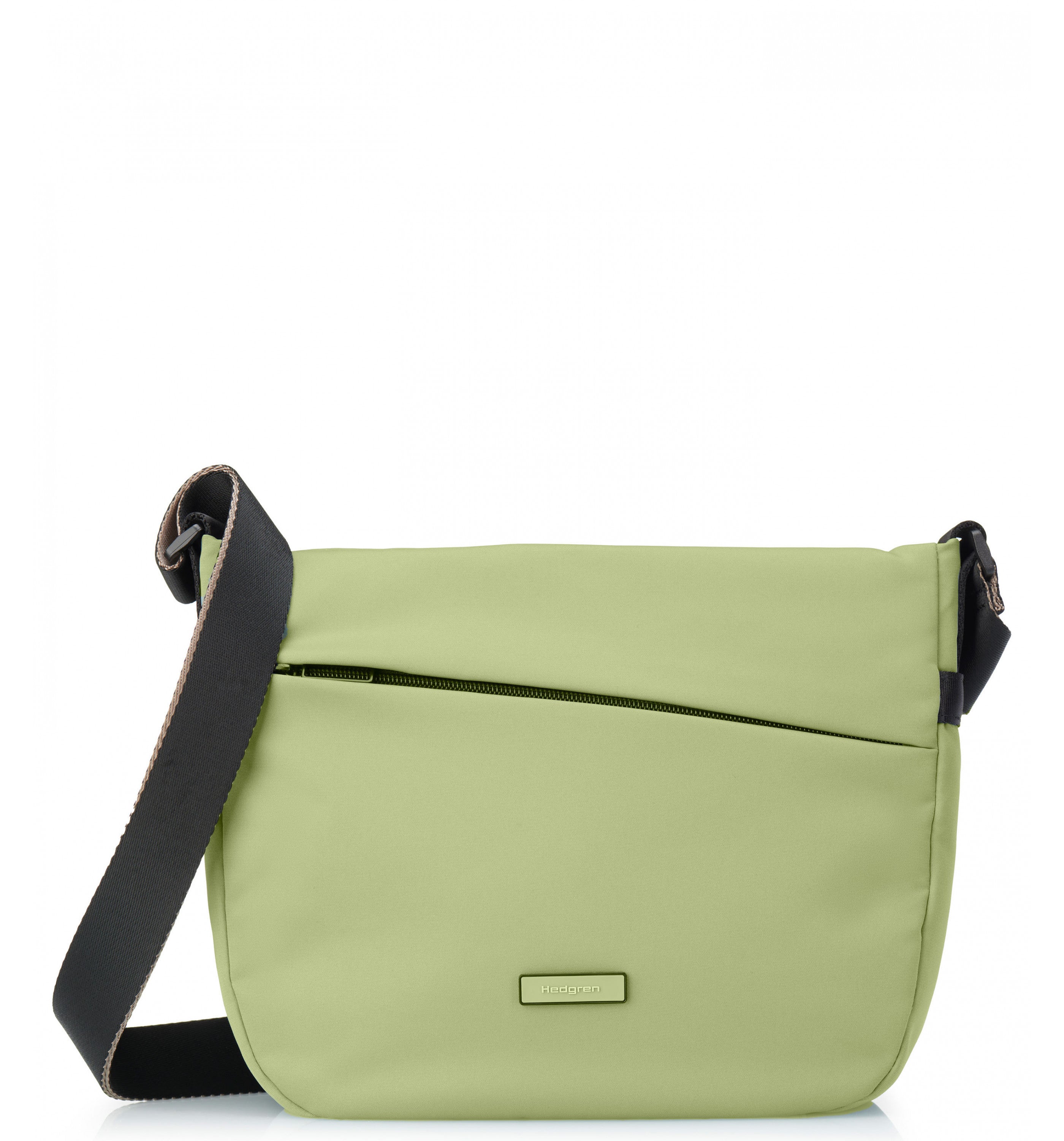 HEDGRENGravity Sling Bag