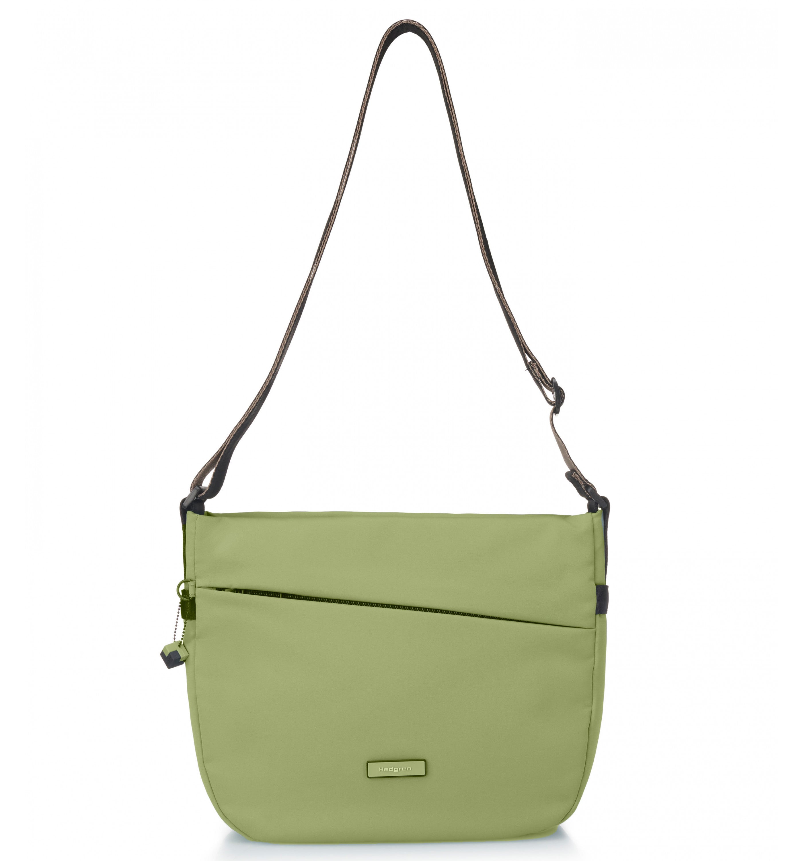 HEDGRENGravity Sling Bag