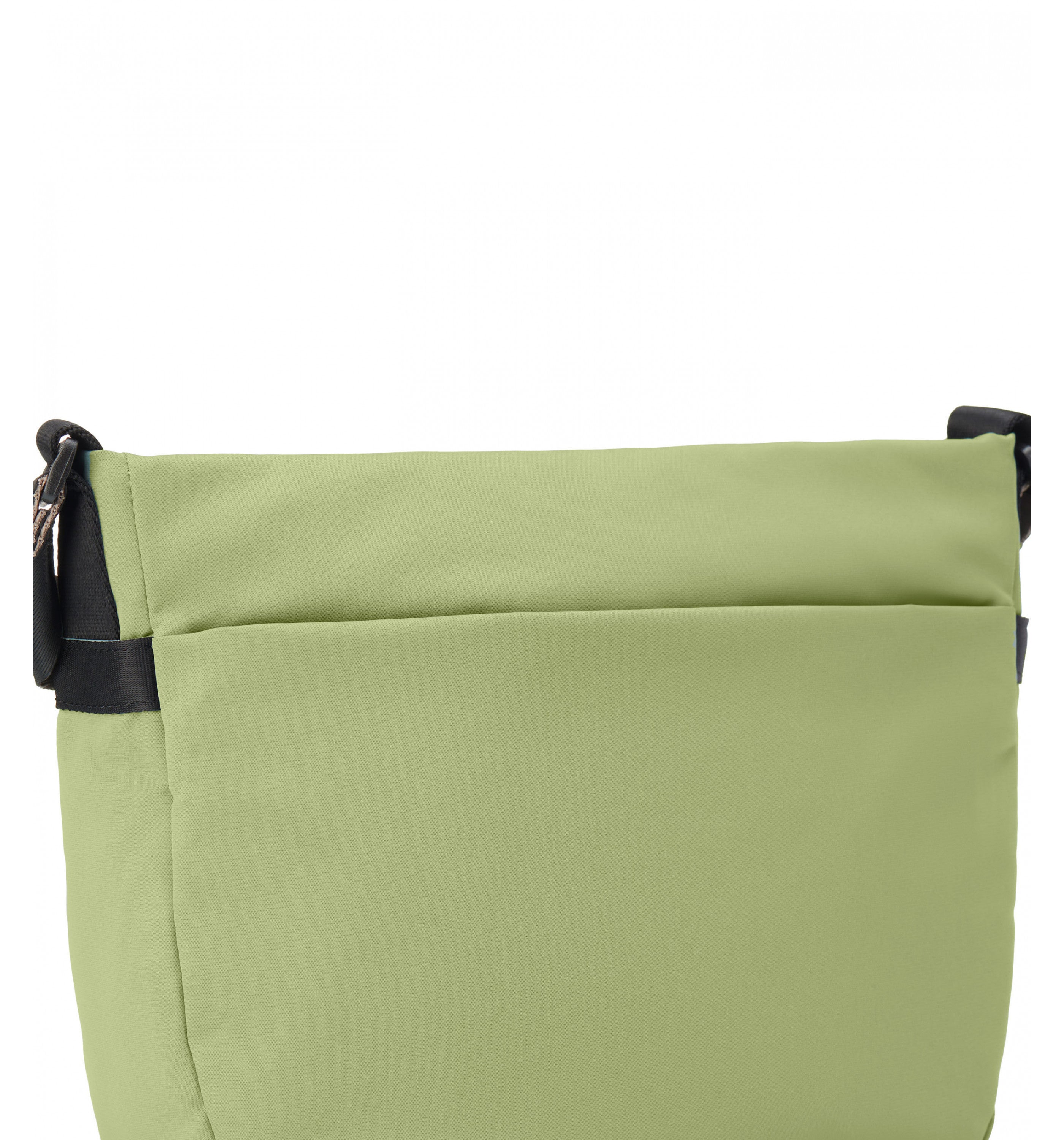HEDGRENGravity Sling Bag