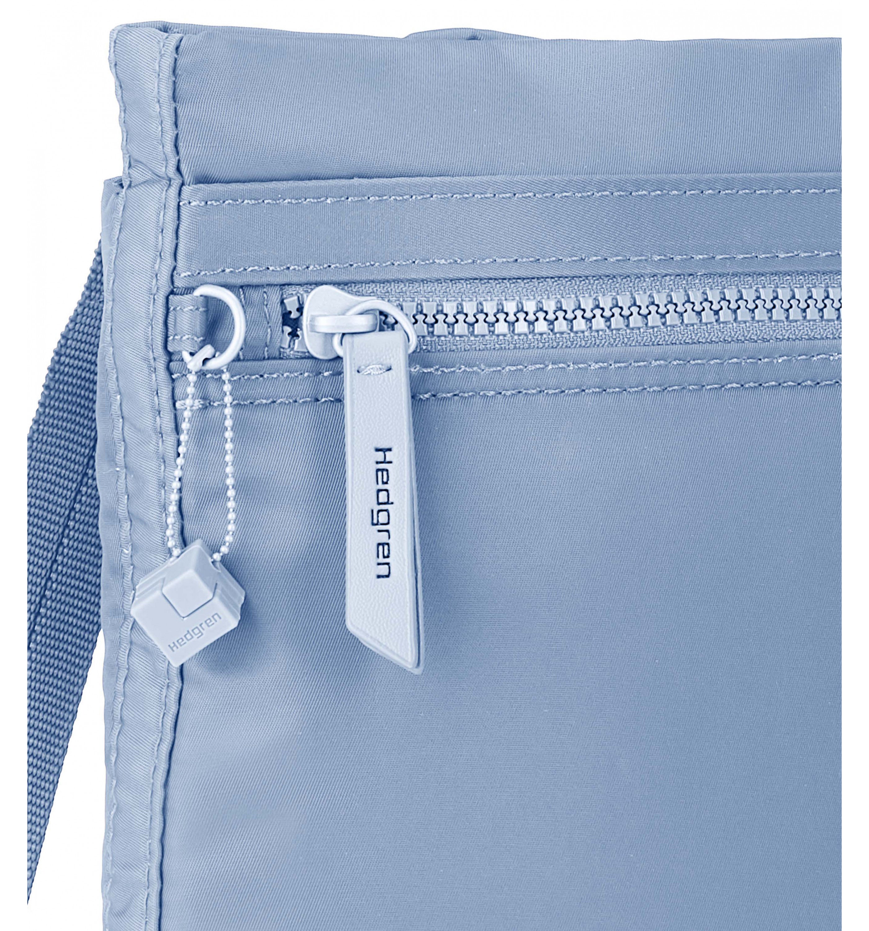 HEDGRENLeonce Sling Bag