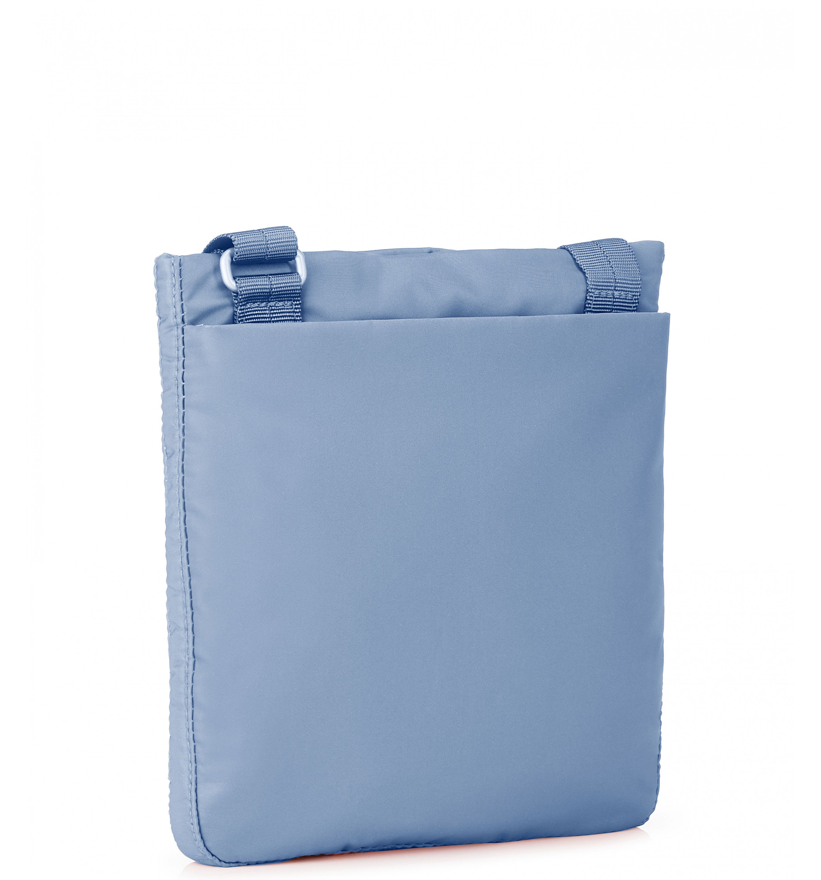 HEDGRENLeonce Sling Bag