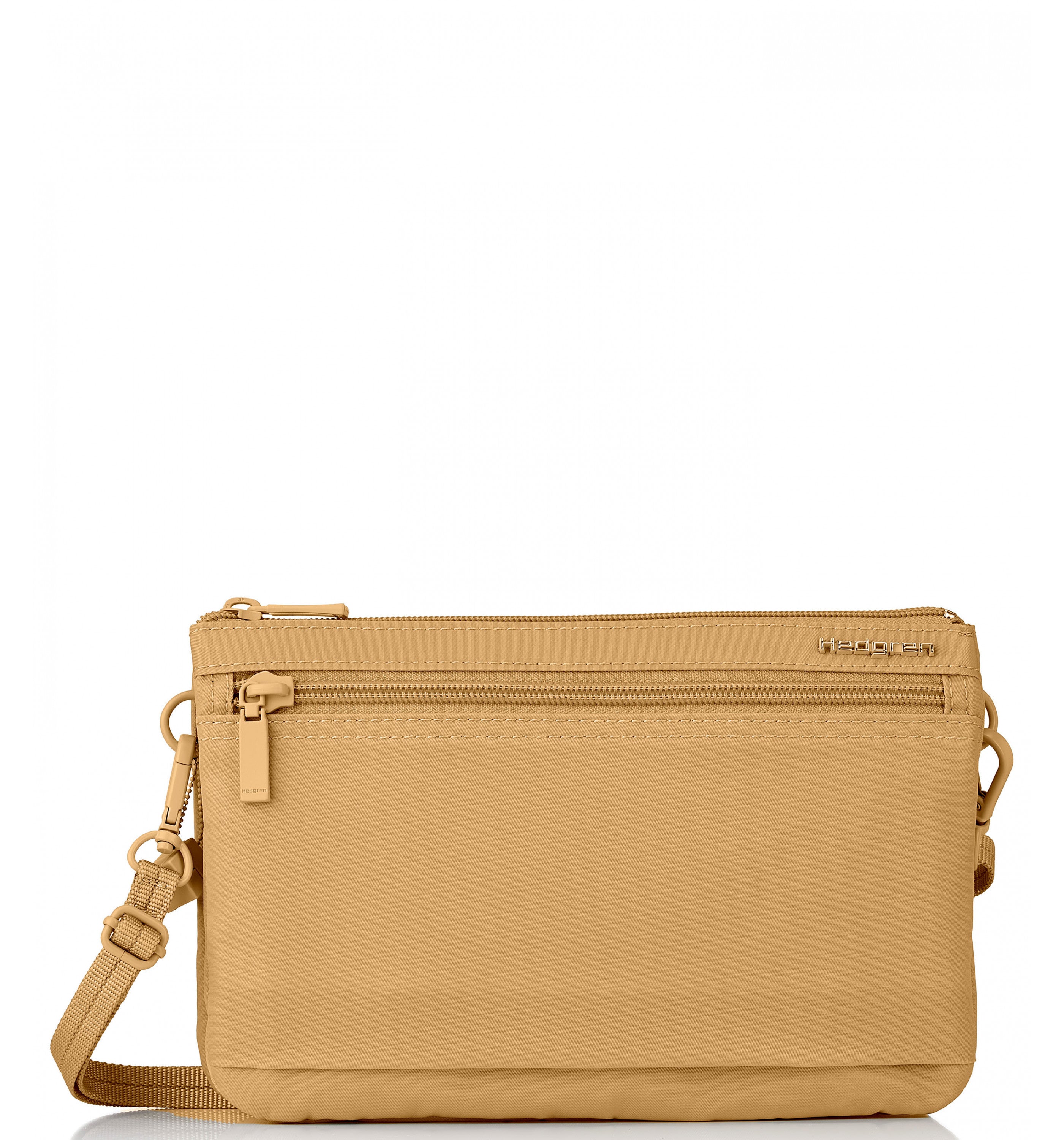 HEDGRENEmma Sling Bag