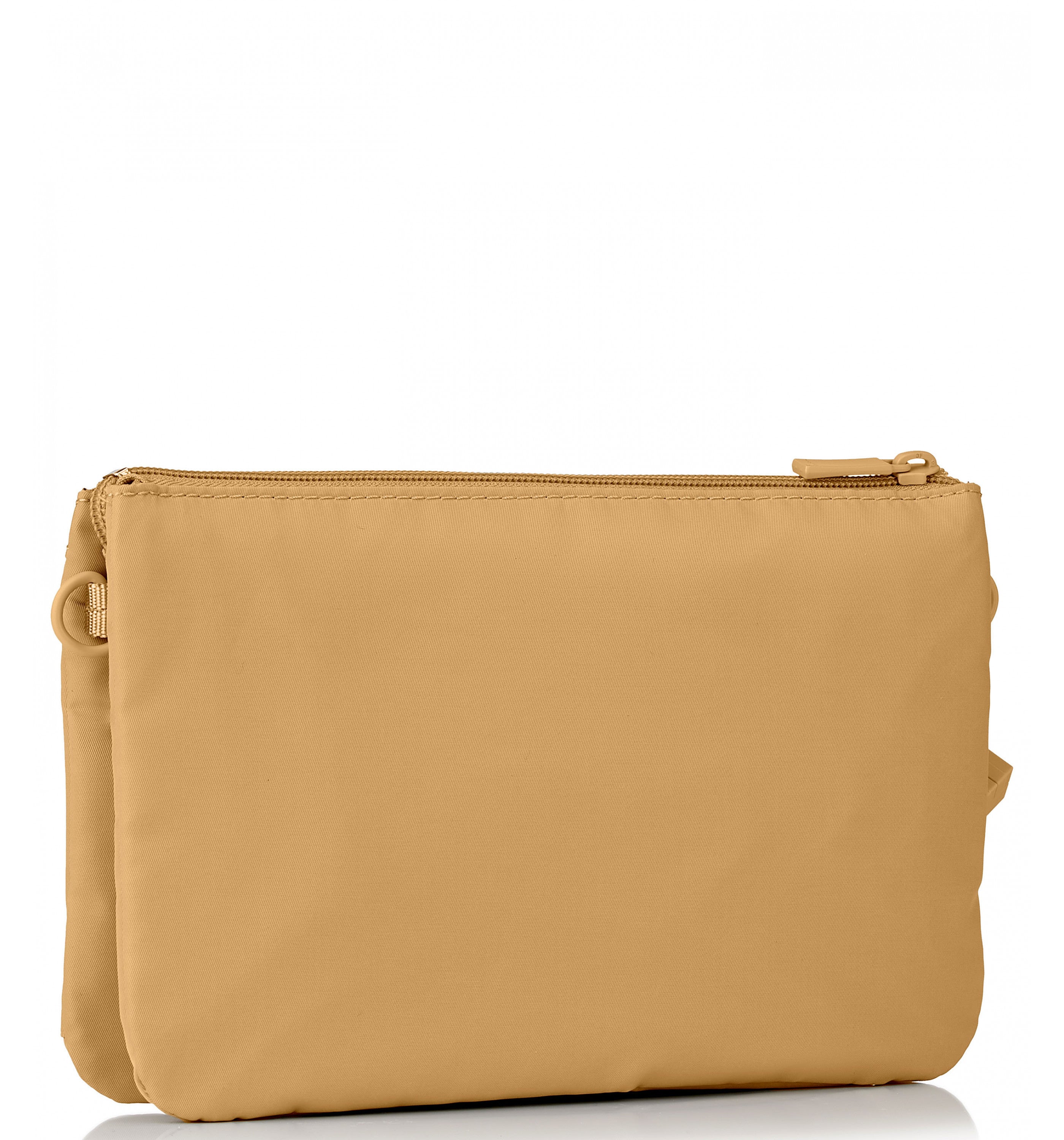 HEDGRENEmma Sling Bag