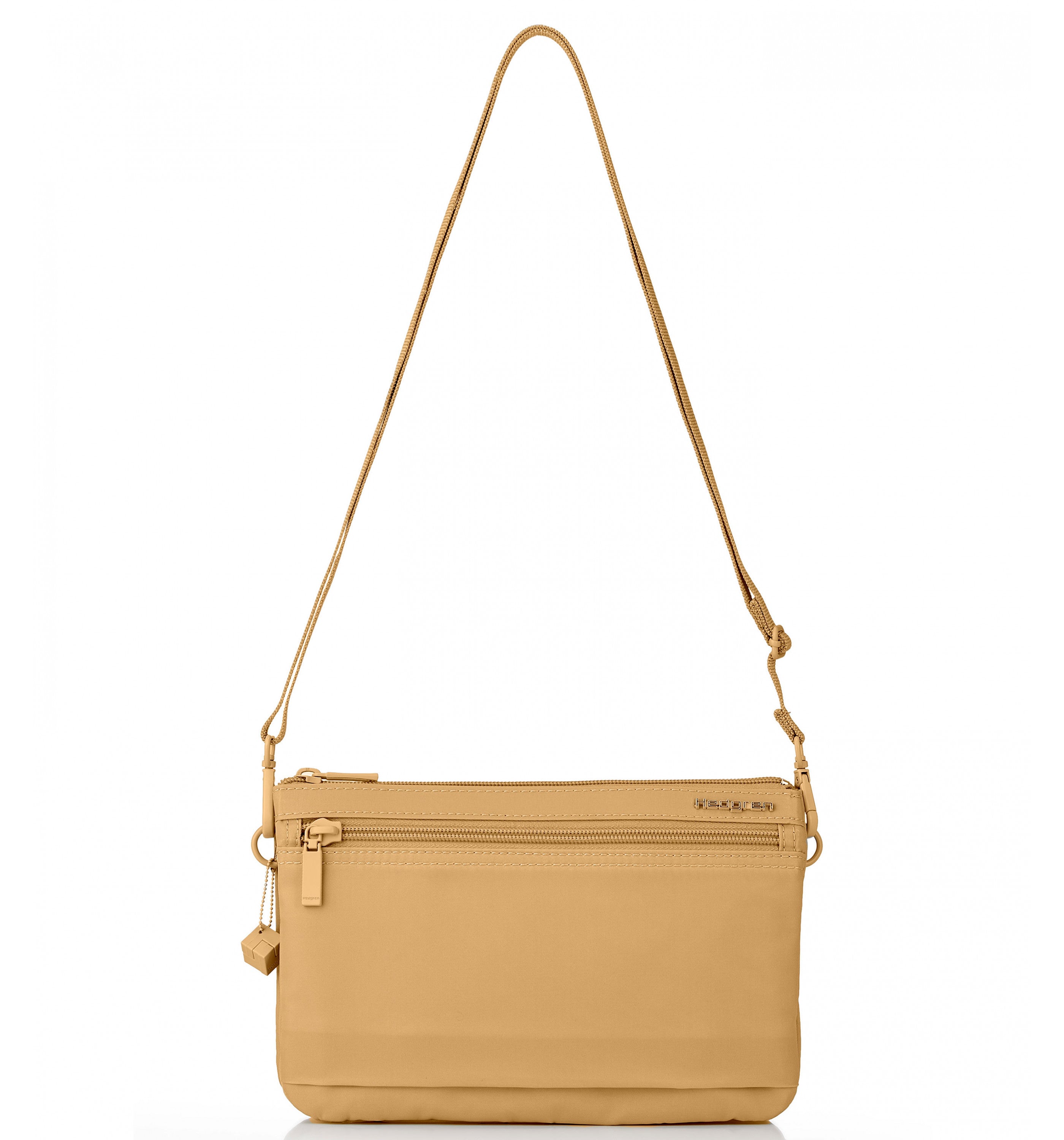 HEDGRENEmma Sling Bag