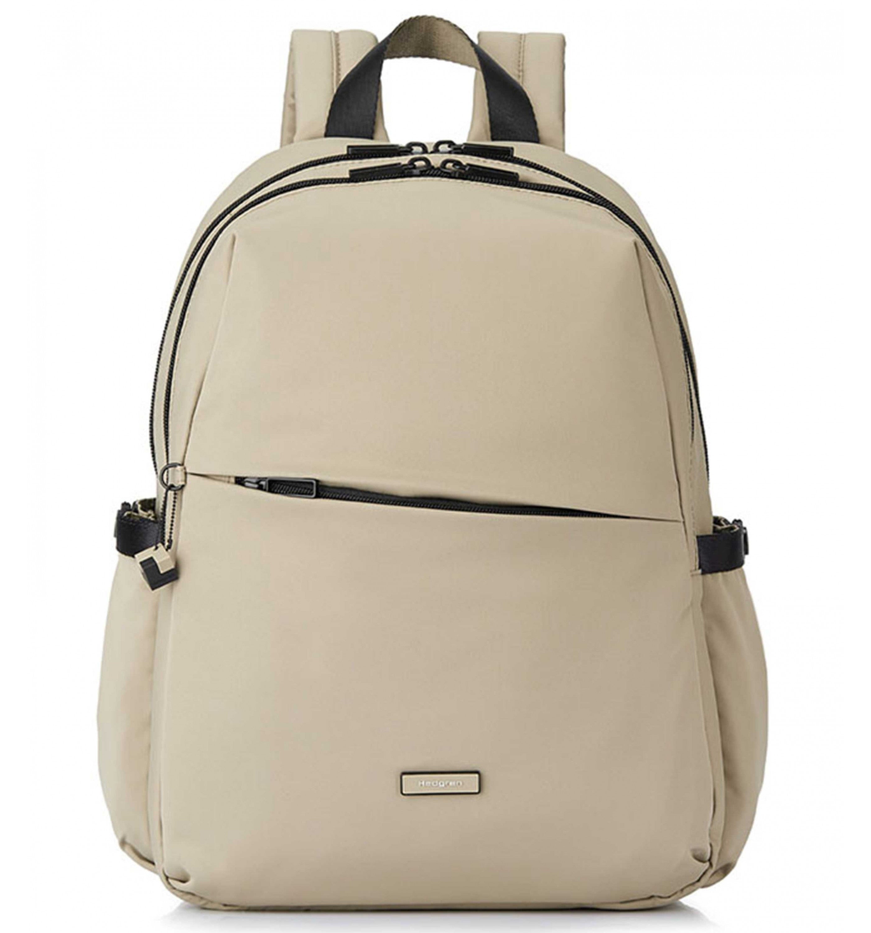 HEDGRENCosmos Backpack