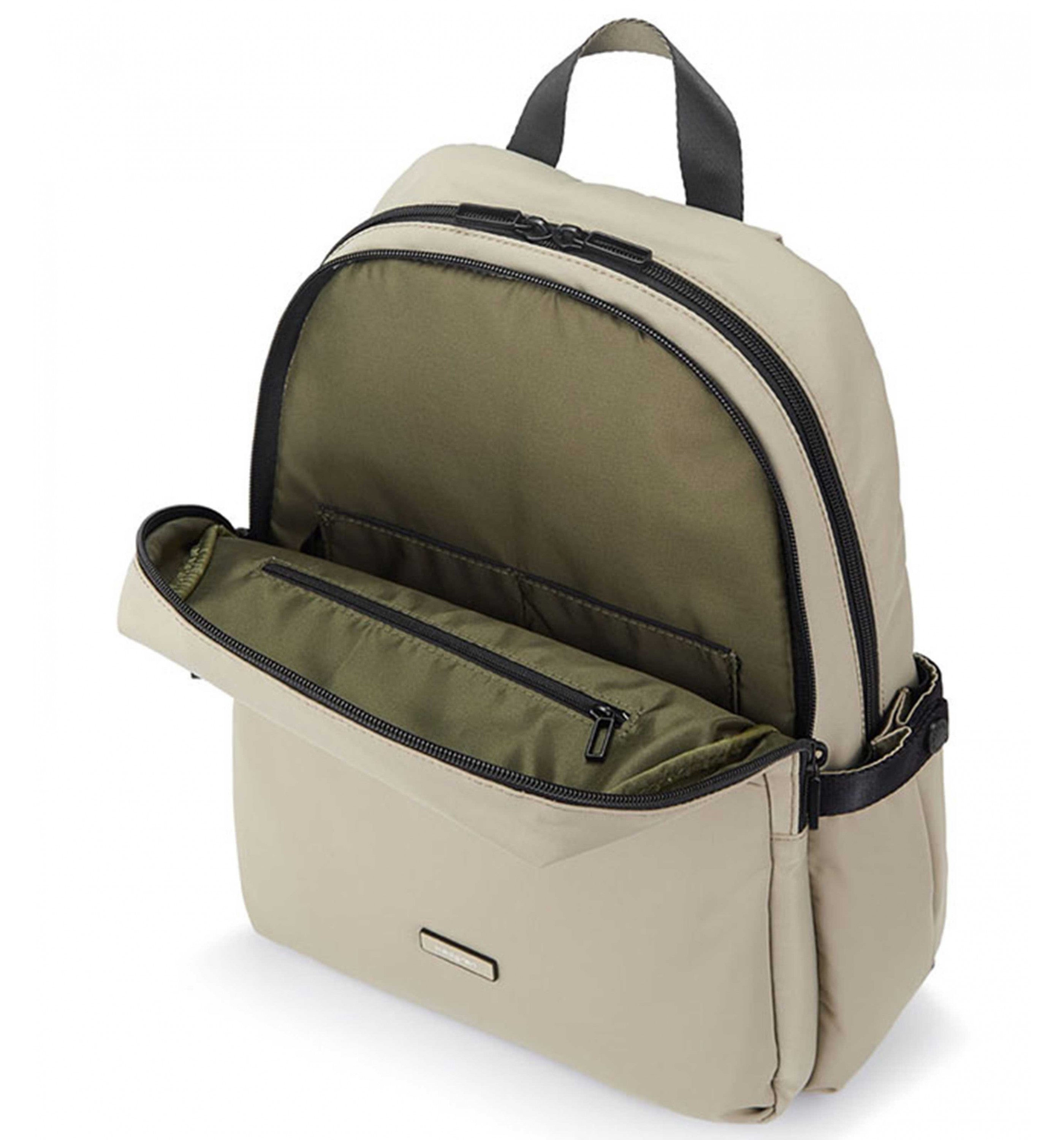 HEDGRENCosmos Backpack