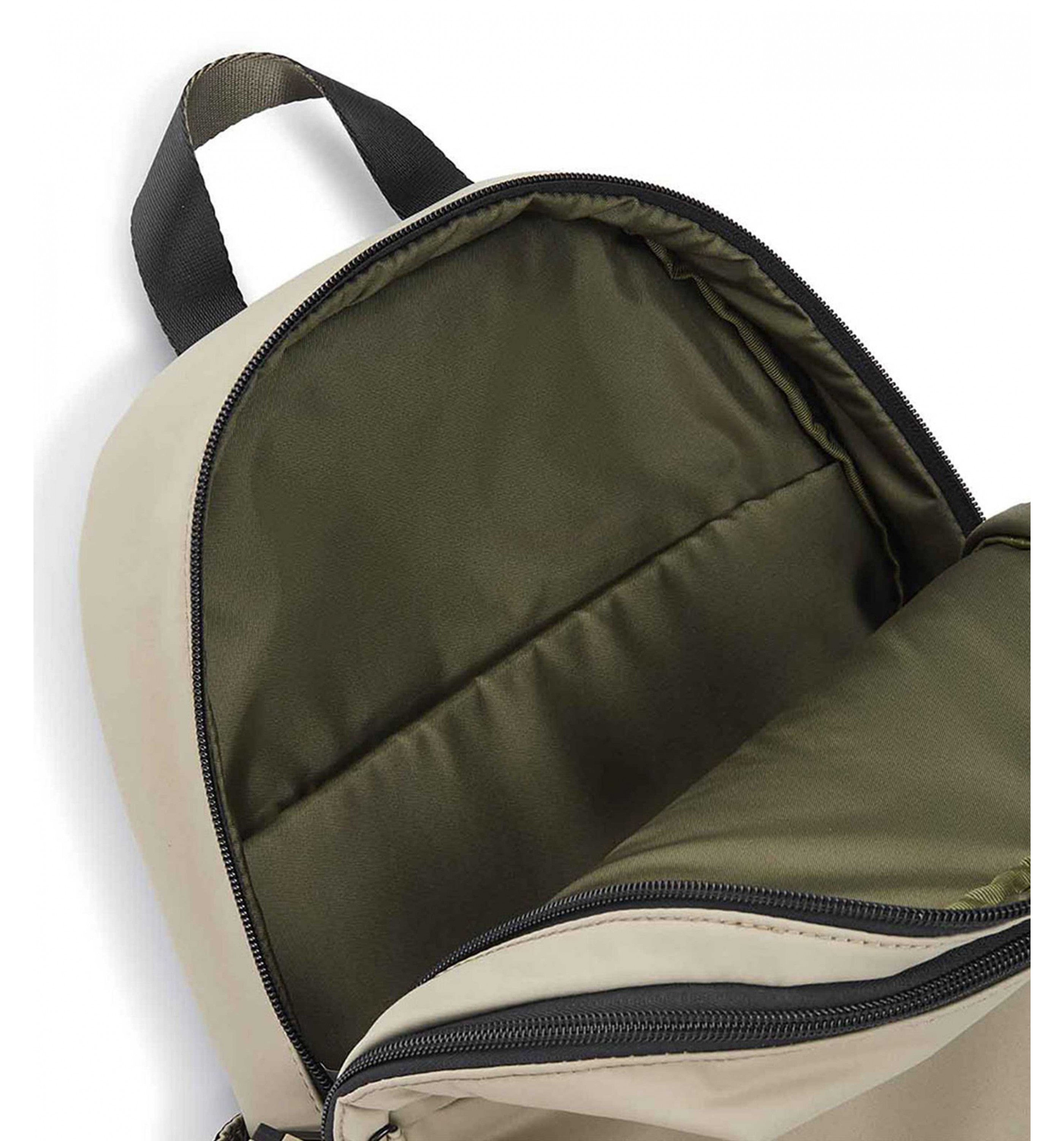 HEDGRENCosmos Backpack