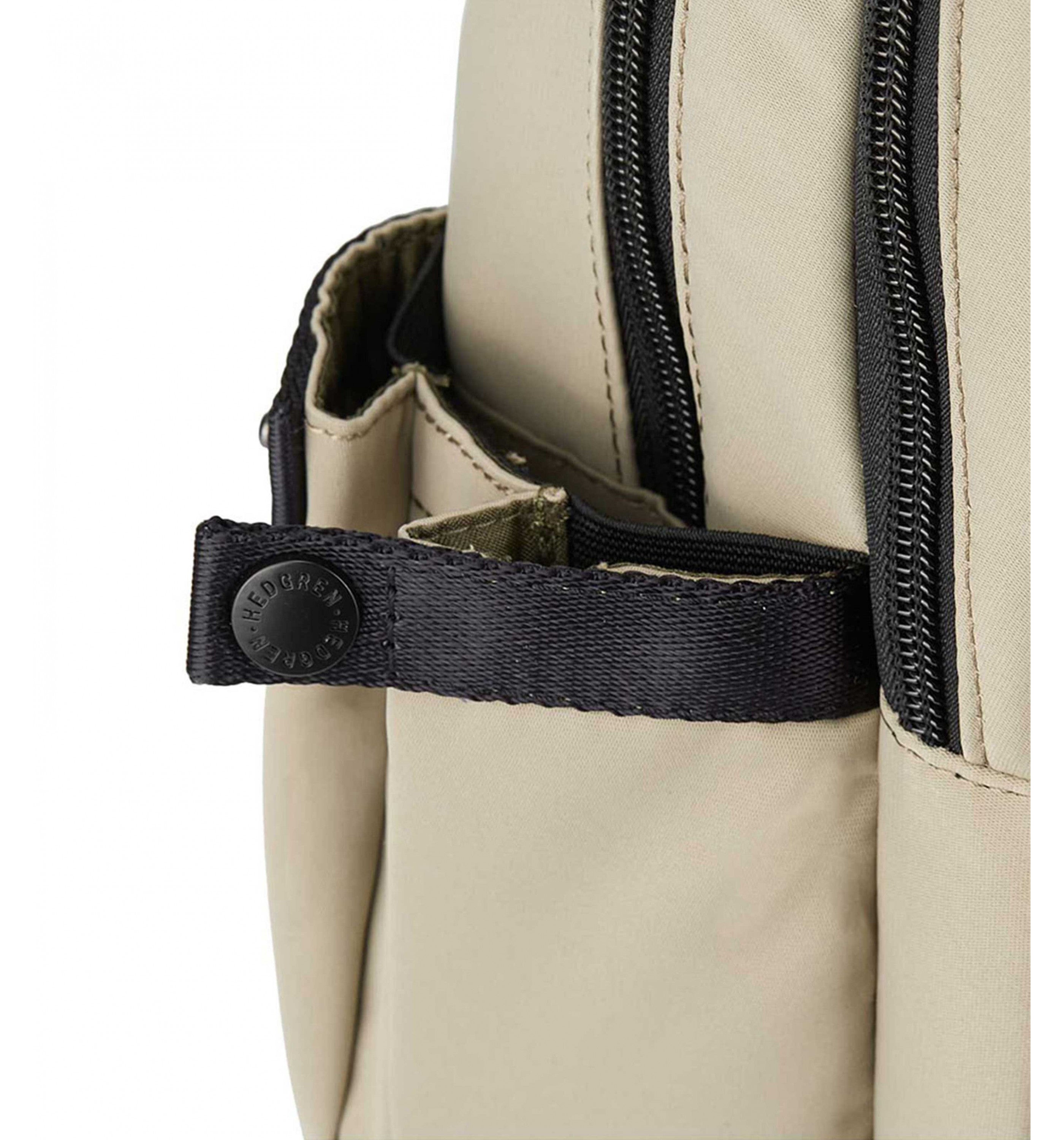 HEDGRENCosmos Backpack