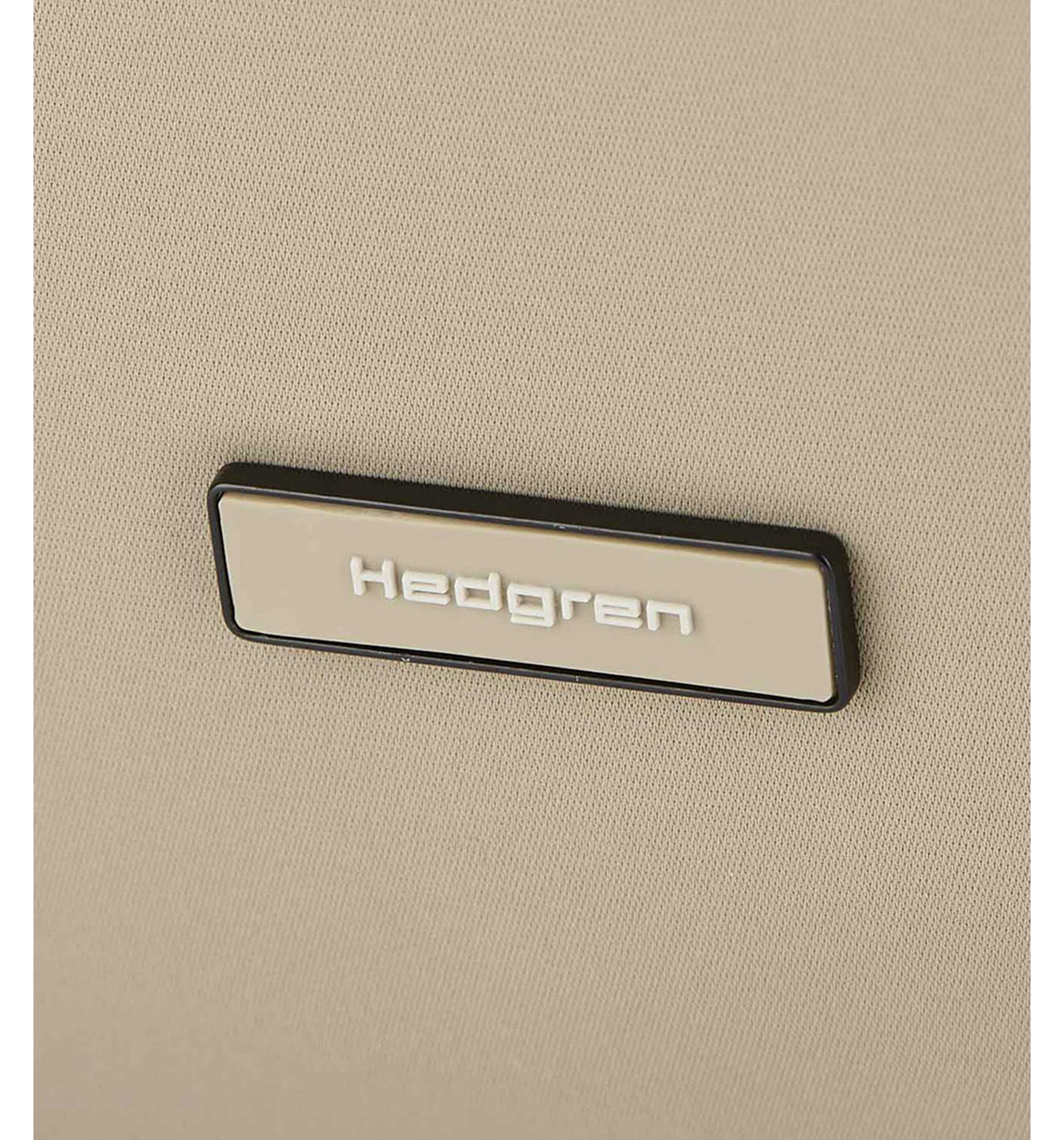 HEDGRENCosmos Backpack