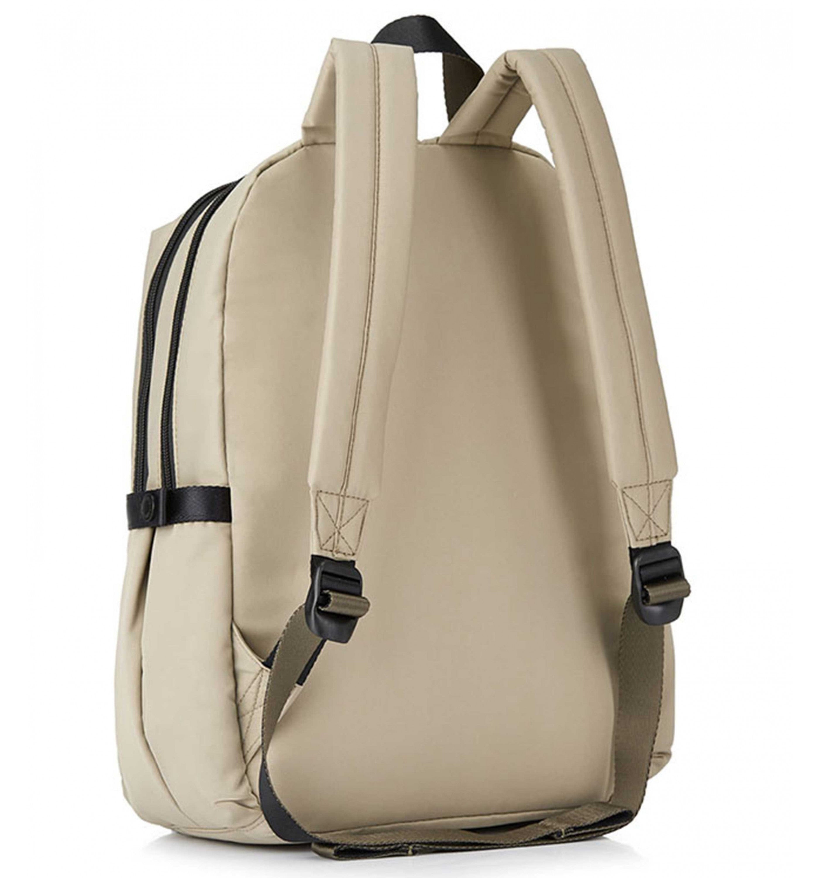 HEDGRENCosmos Backpack