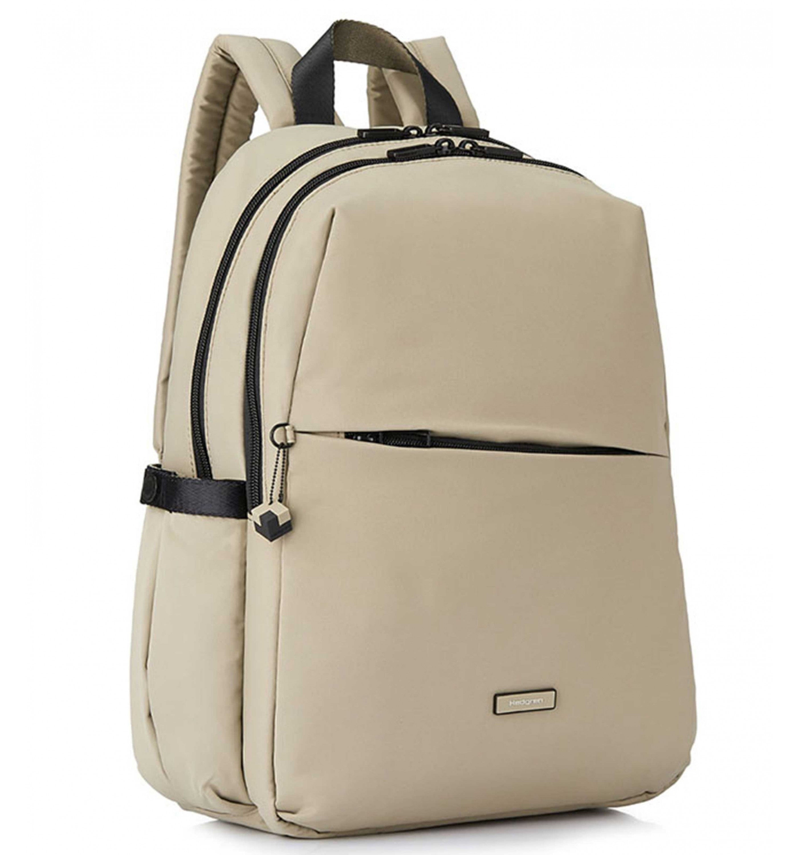 HEDGRENCosmos Backpack