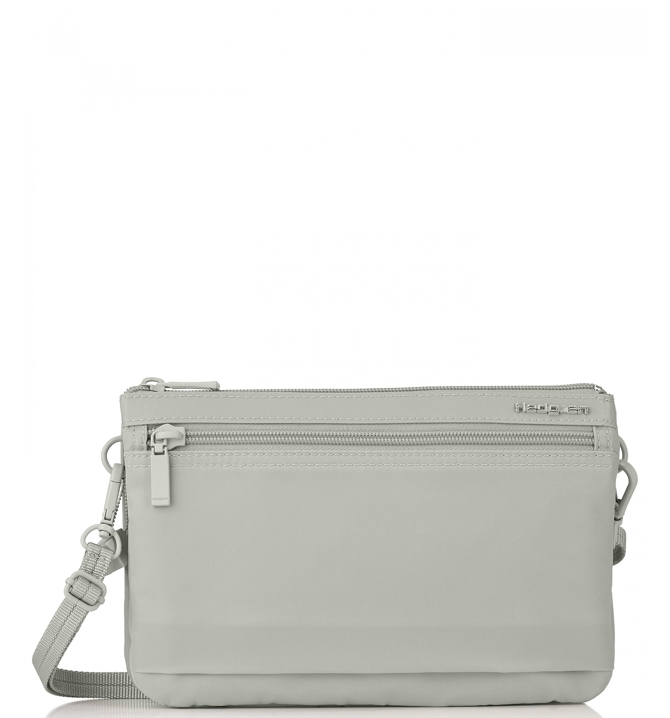 HEDGRENEmma Sling Bag