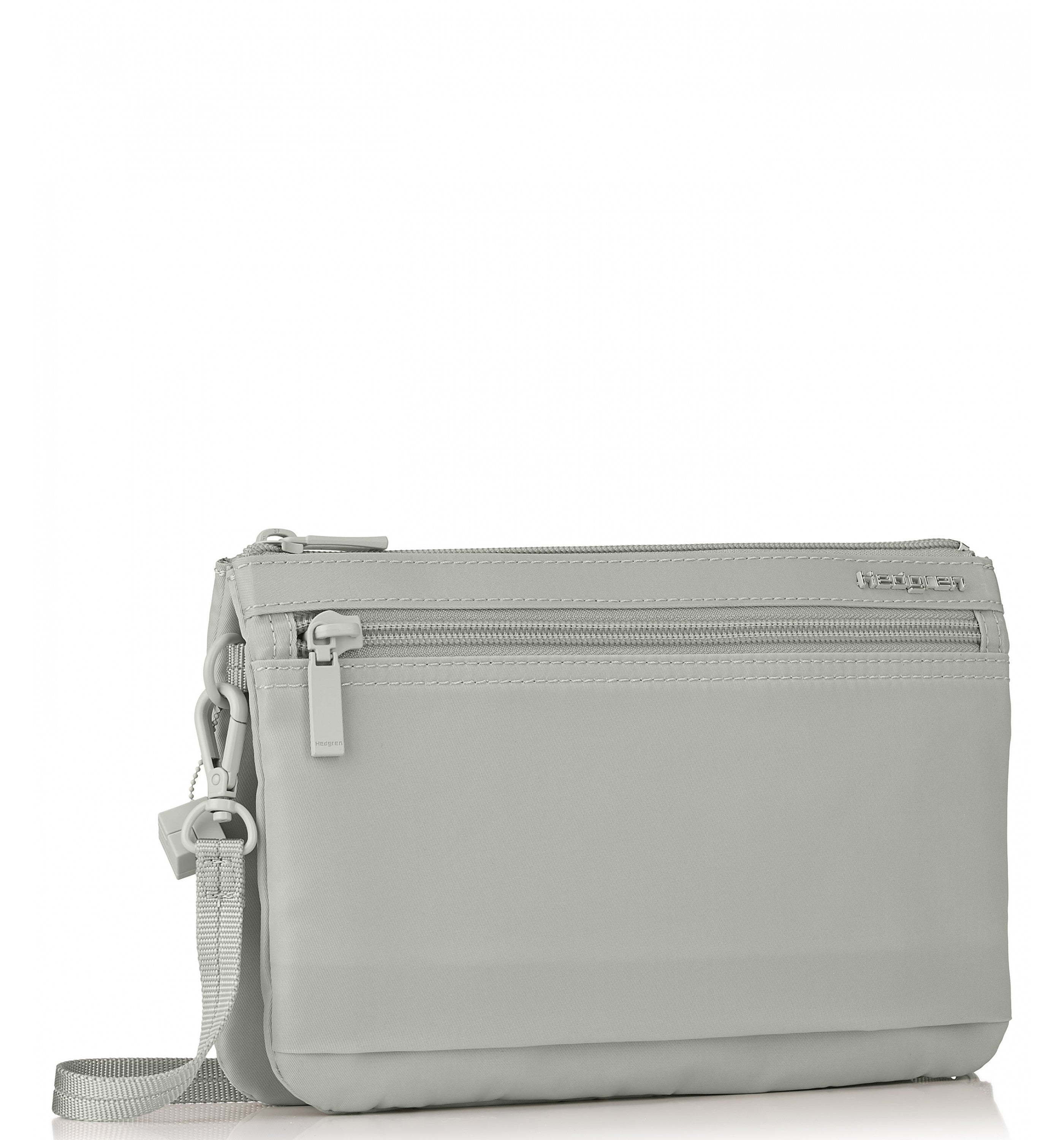 HEDGRENEmma Sling Bag