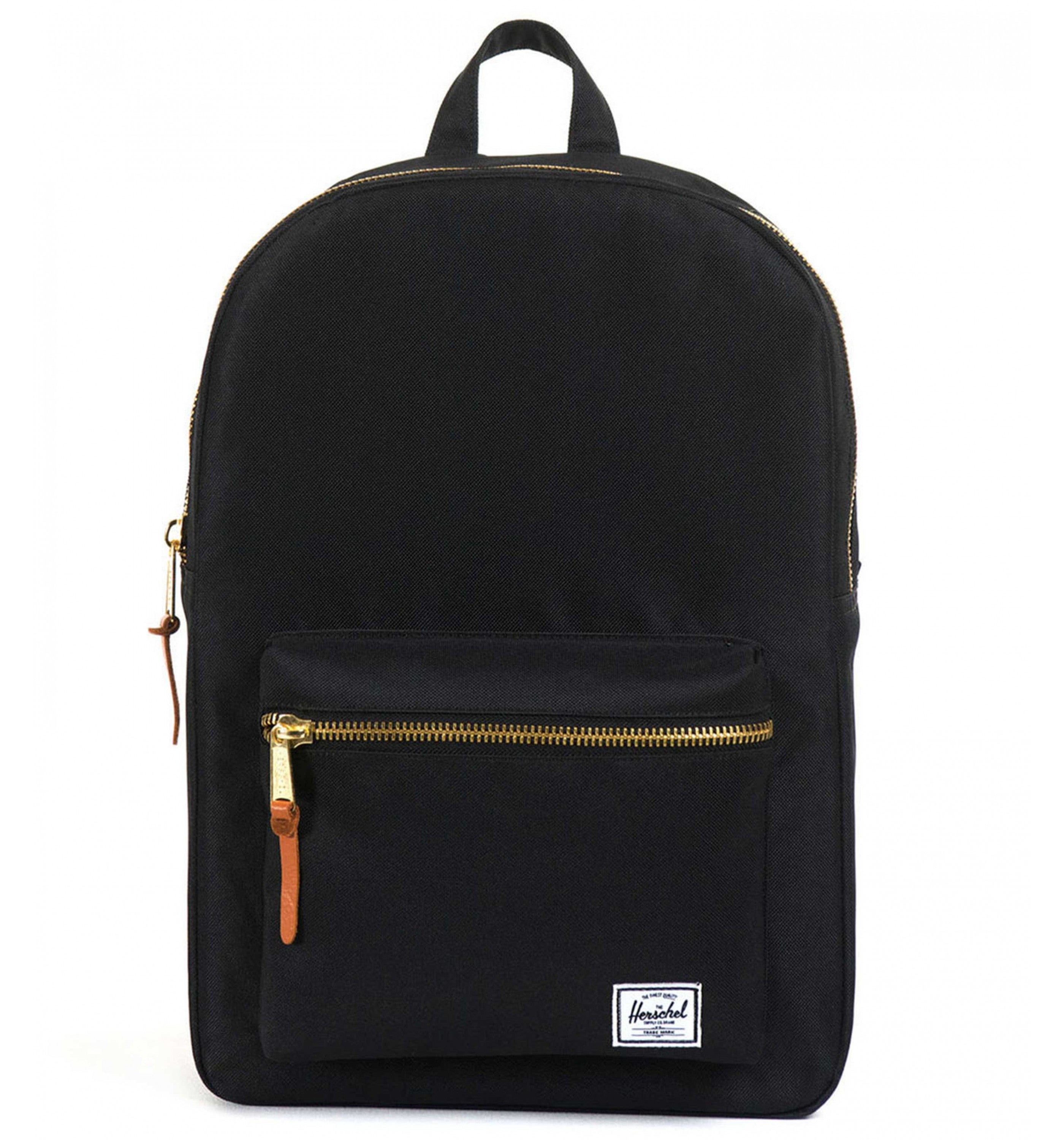 HERSCHELSettlement Mid Backpack