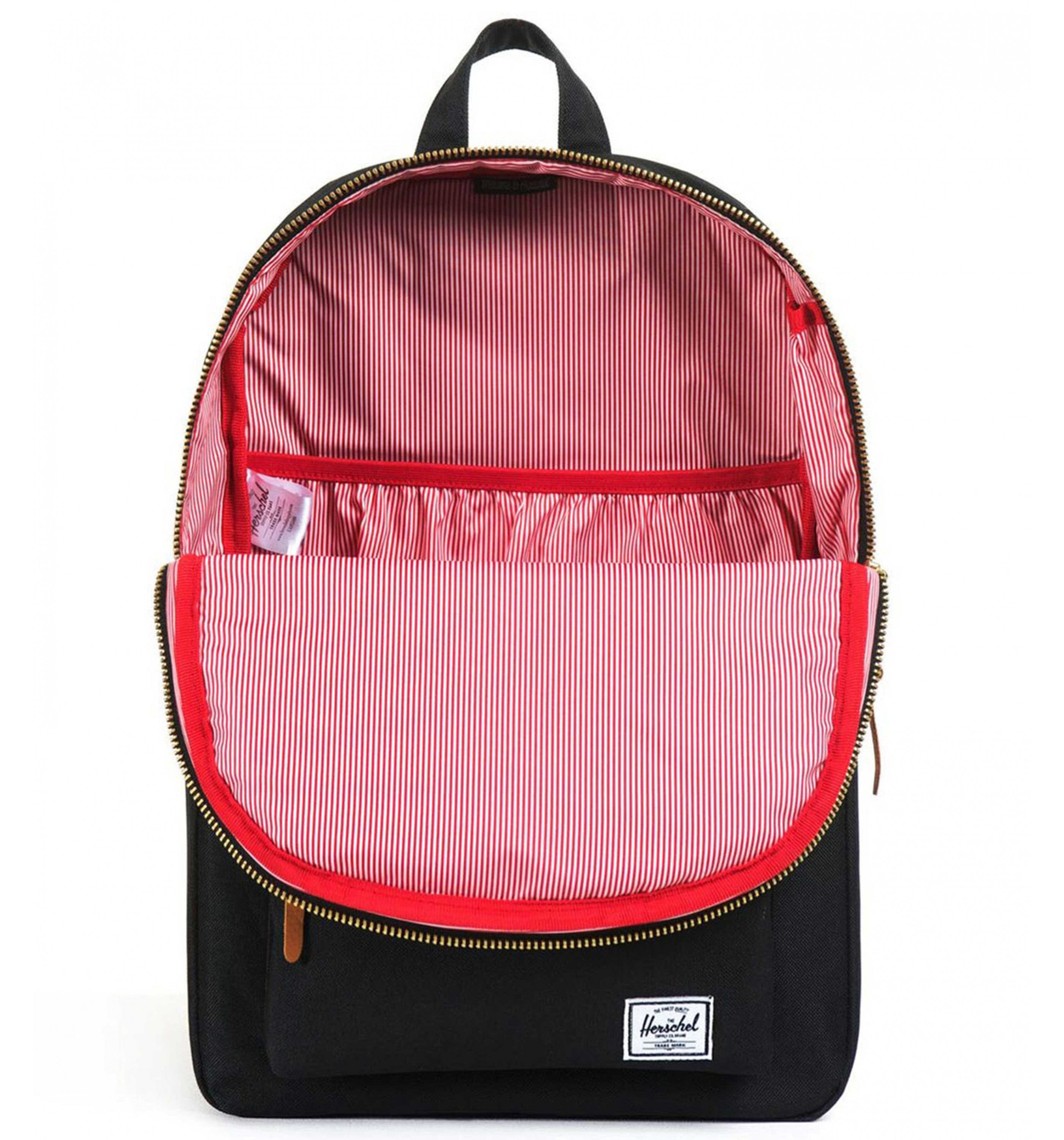 HERSCHELSettlement Mid Backpack