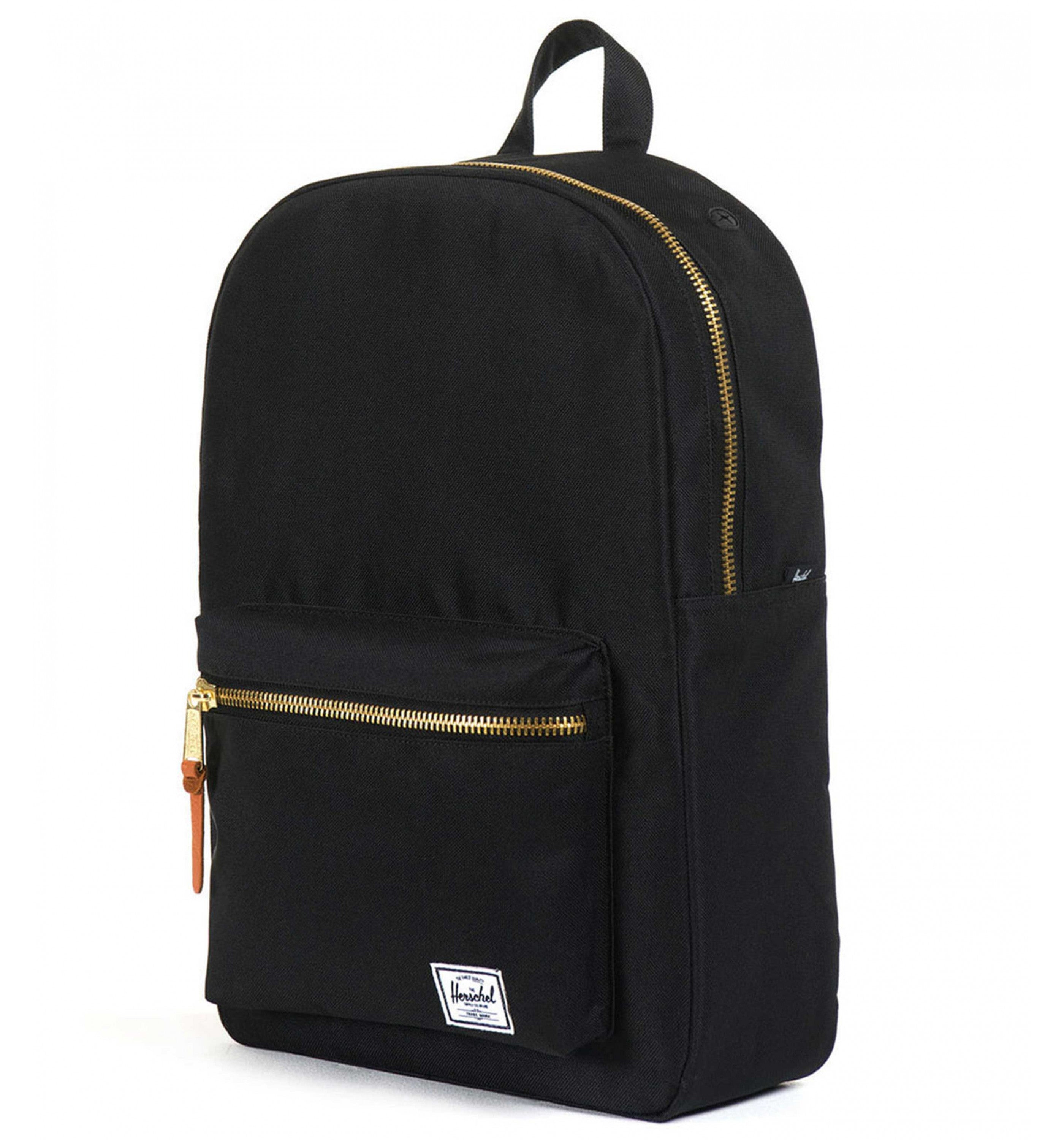 HERSCHELSettlement Mid Backpack