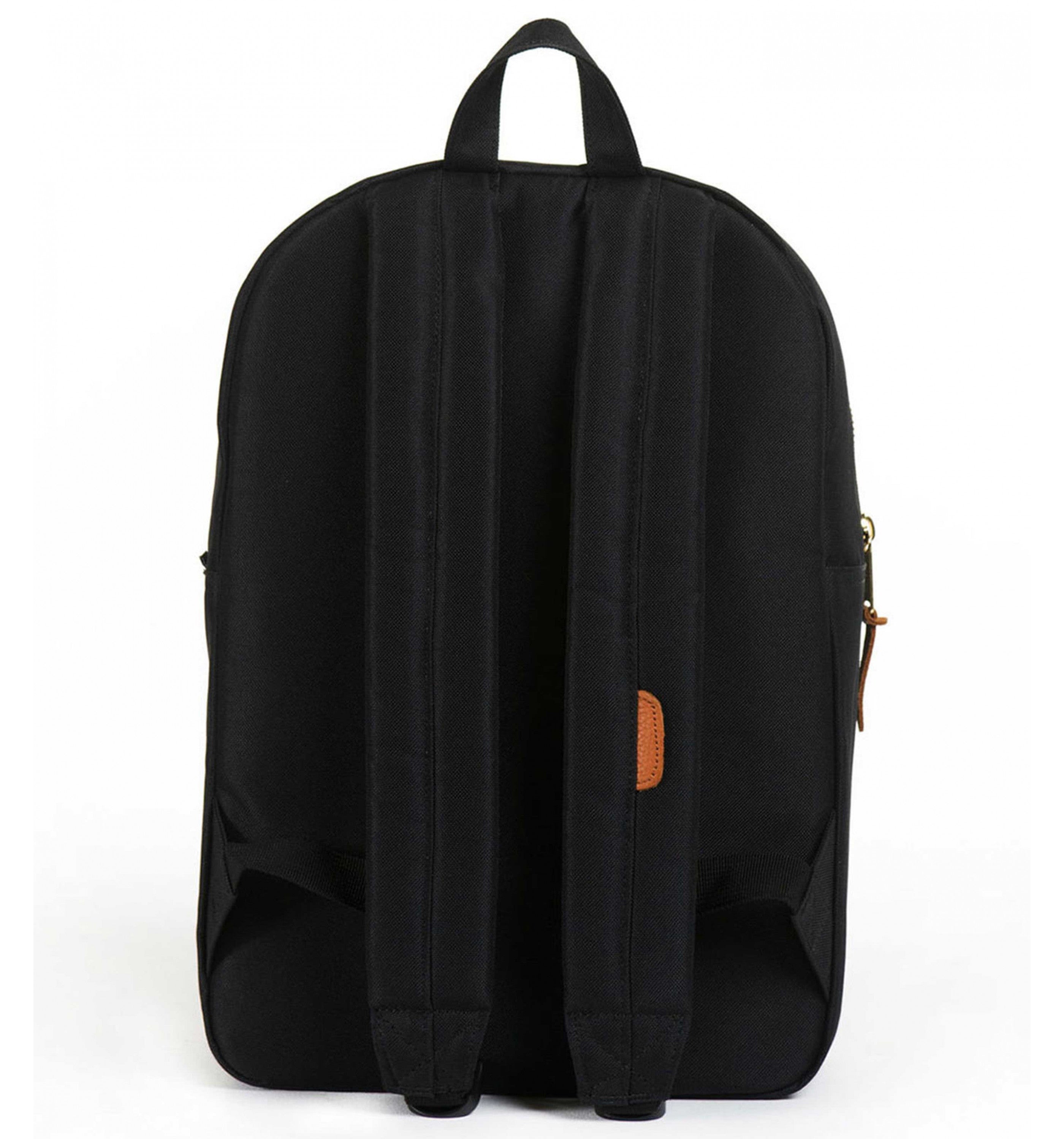 HERSCHELSettlement Mid Backpack