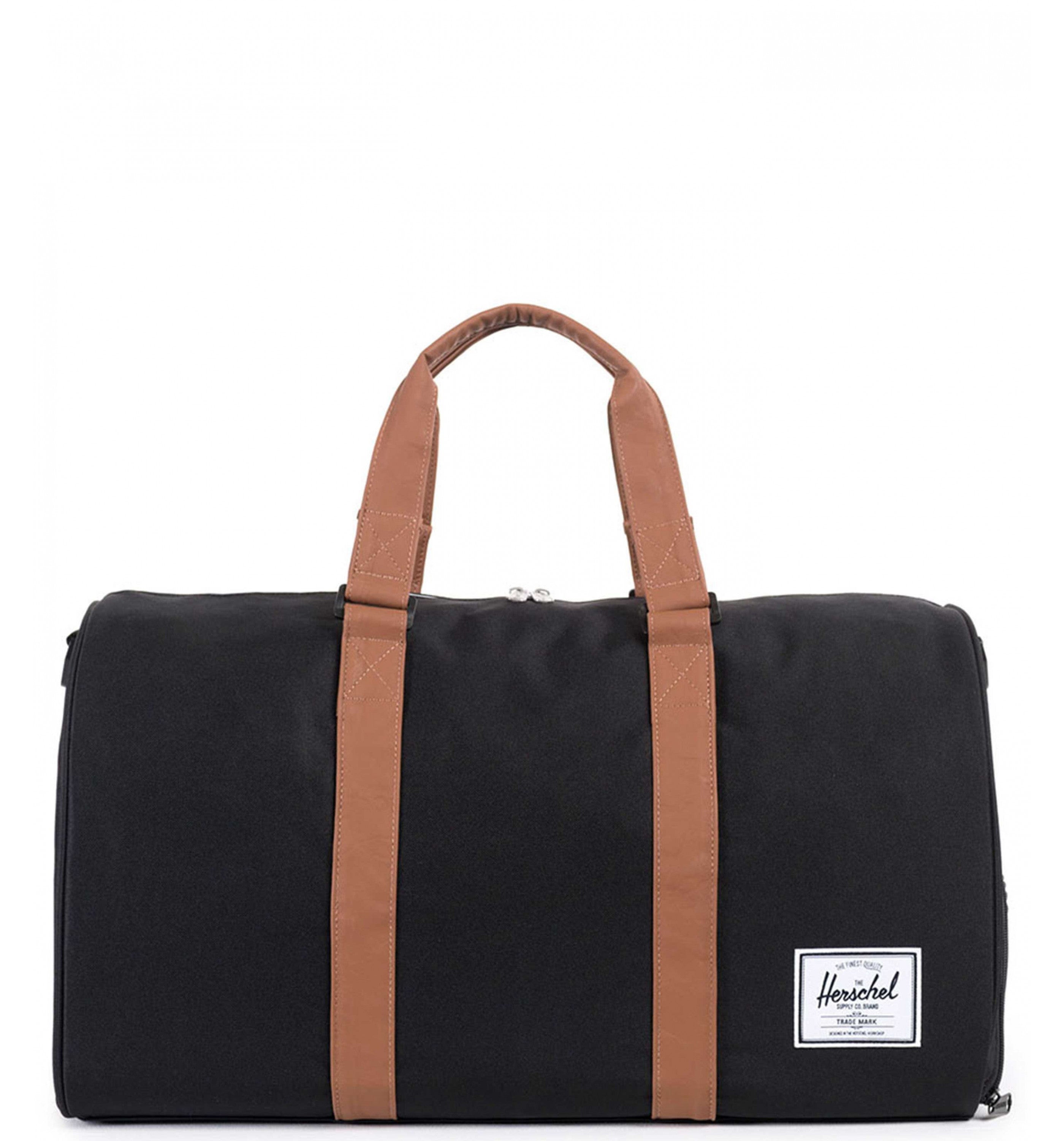 HERSCHELNovel Duffel