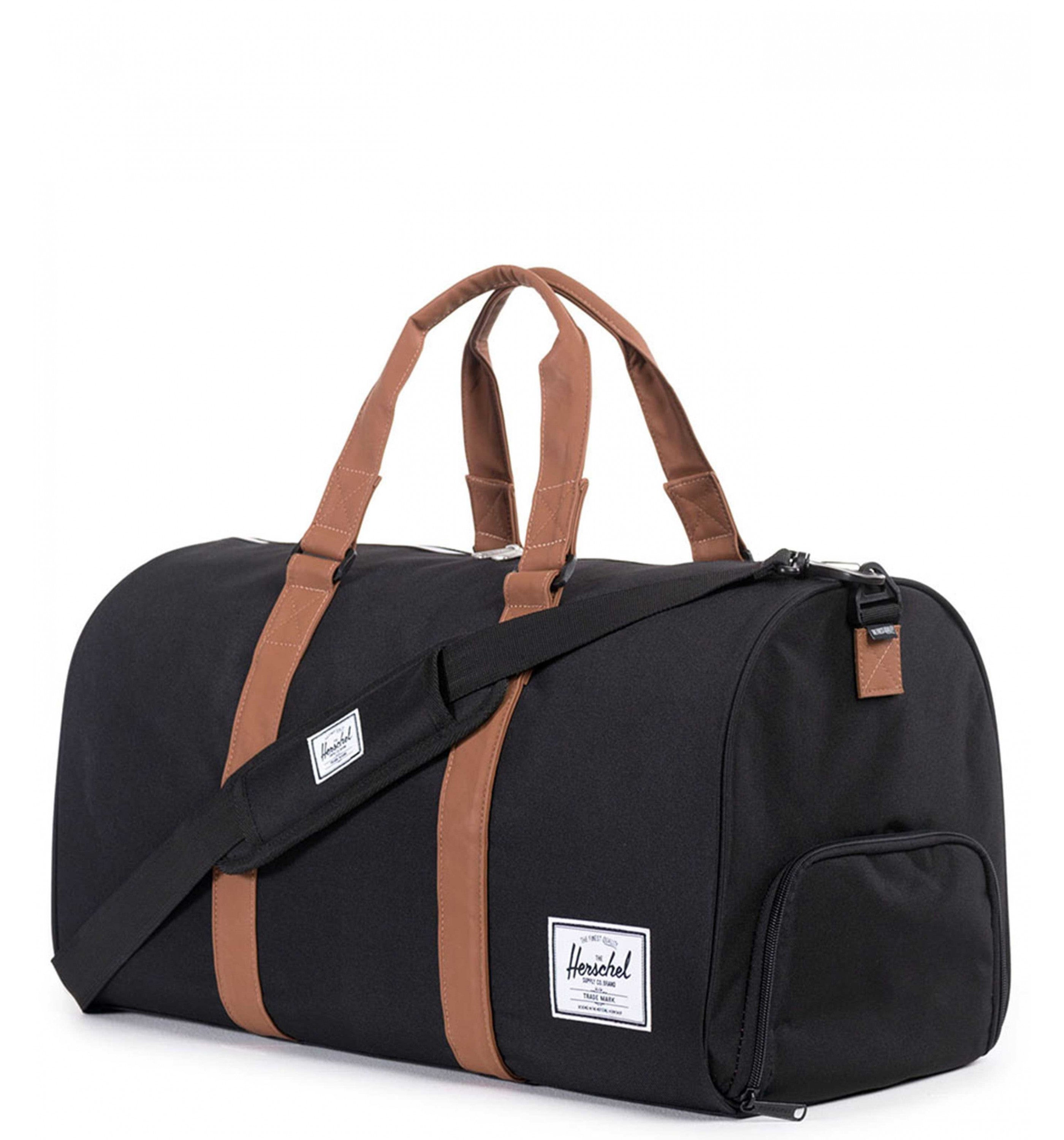 HERSCHELNovel Duffel