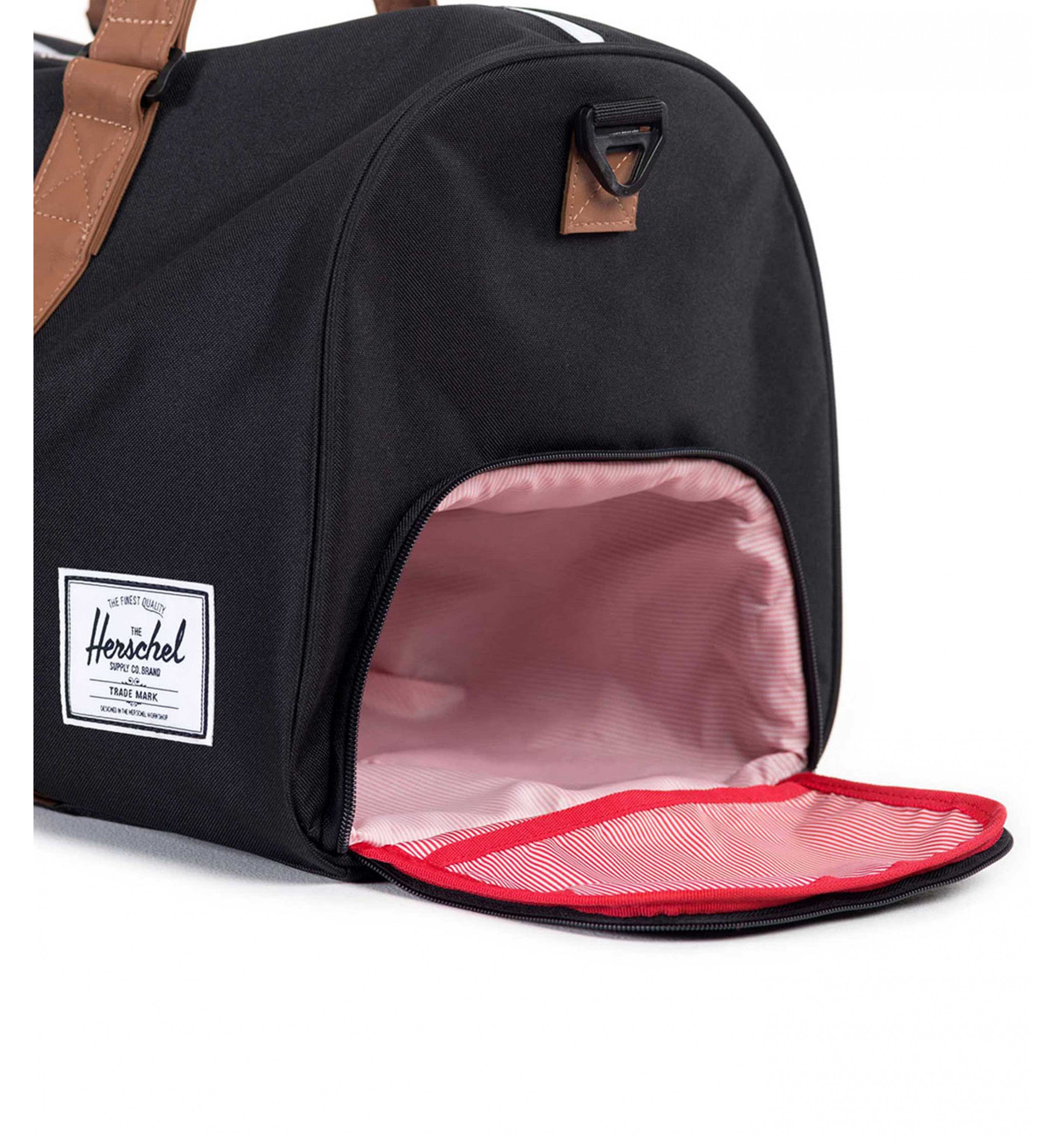 HERSCHELNovel Duffel