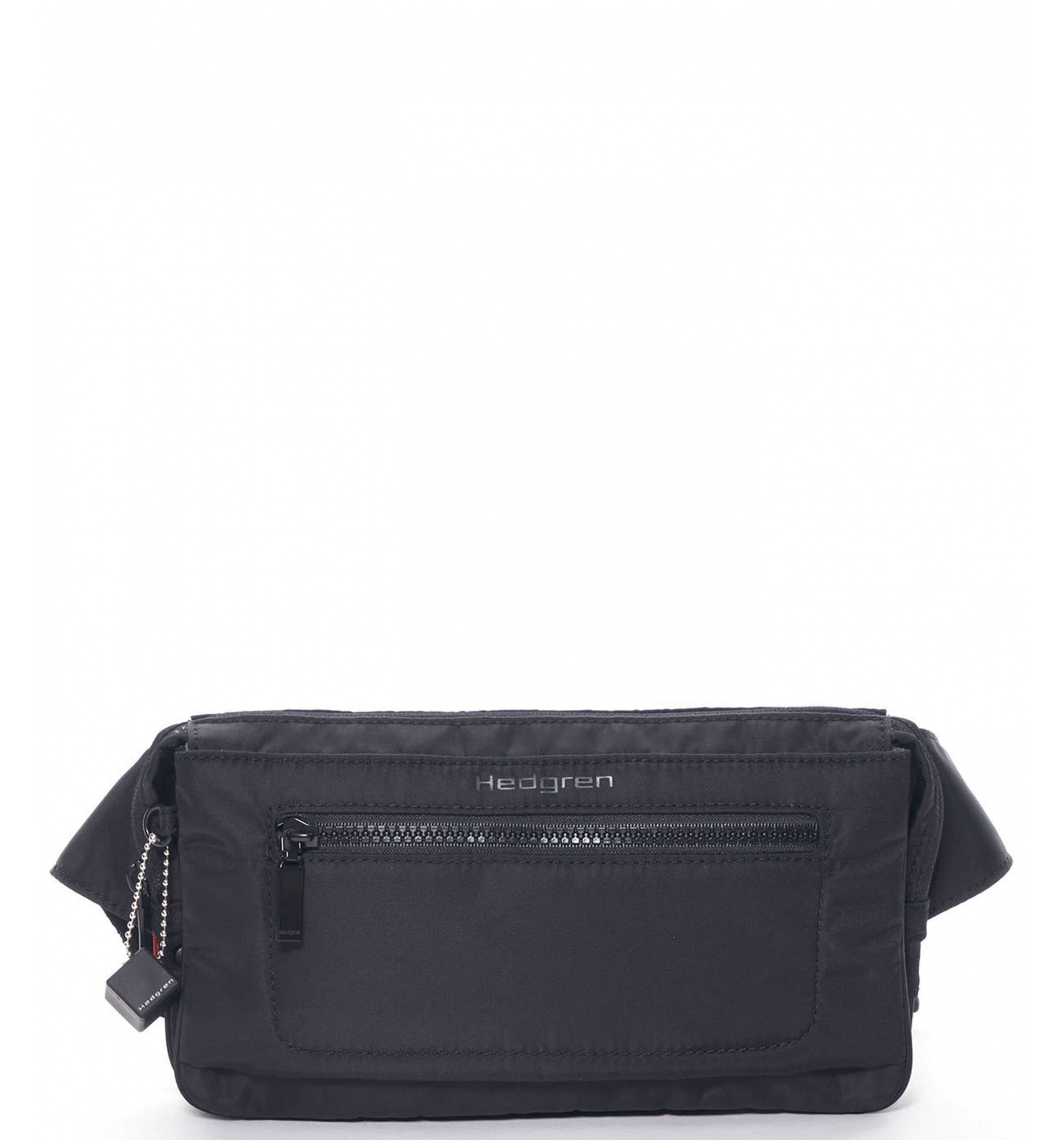 HEDGRENAsharum Bag