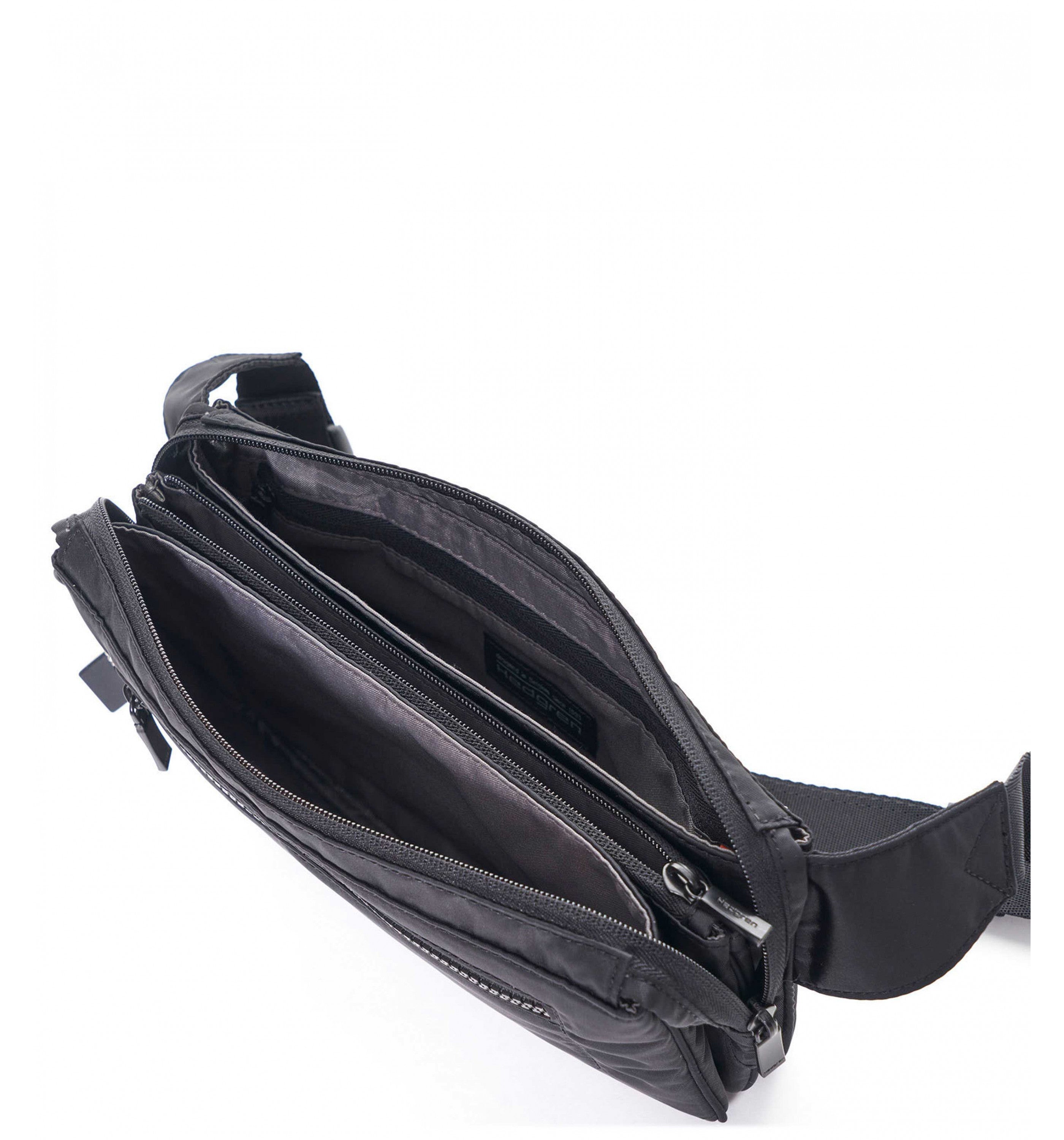 HEDGRENAsharum Bag