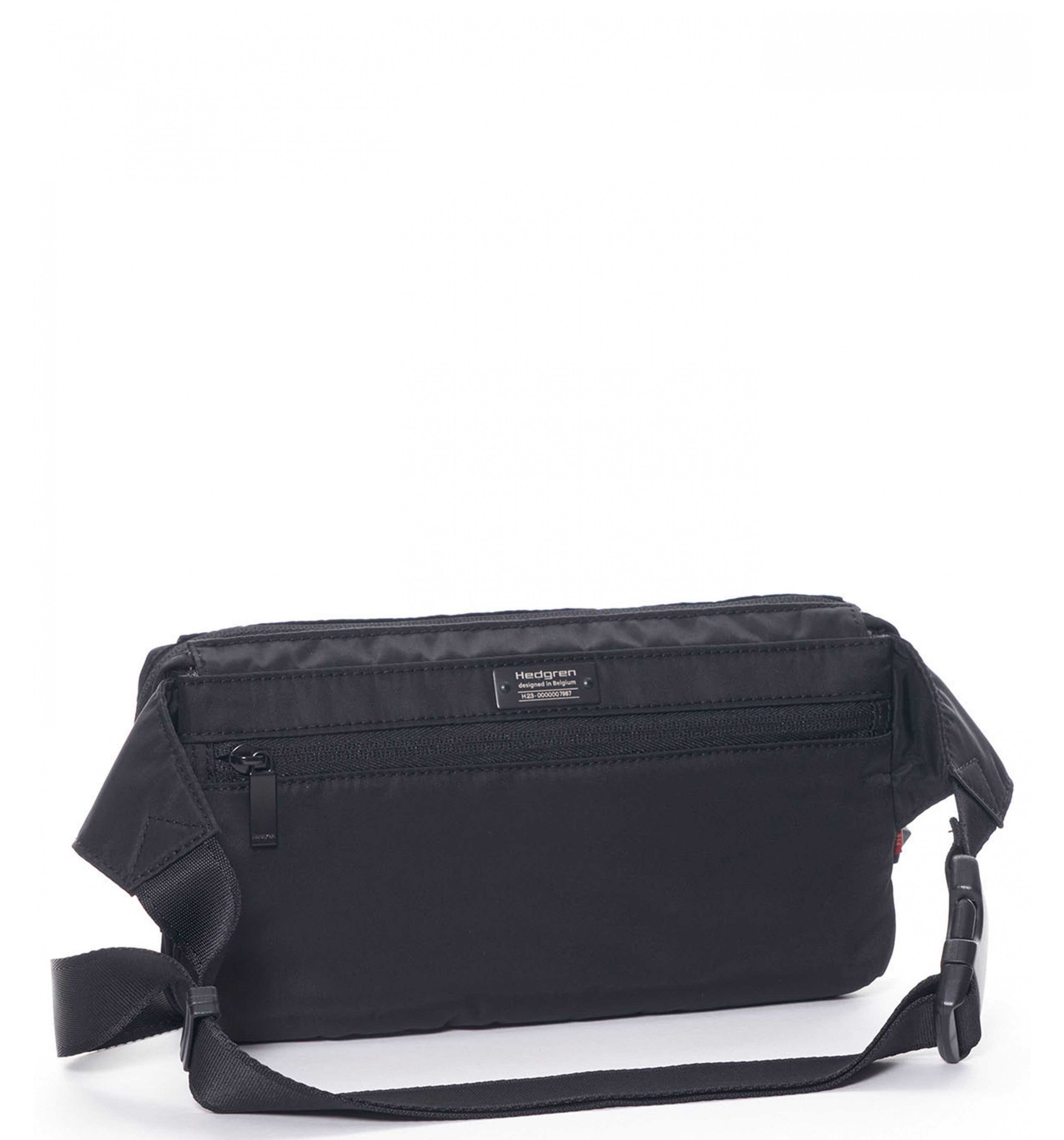 HEDGRENAsharum Bag