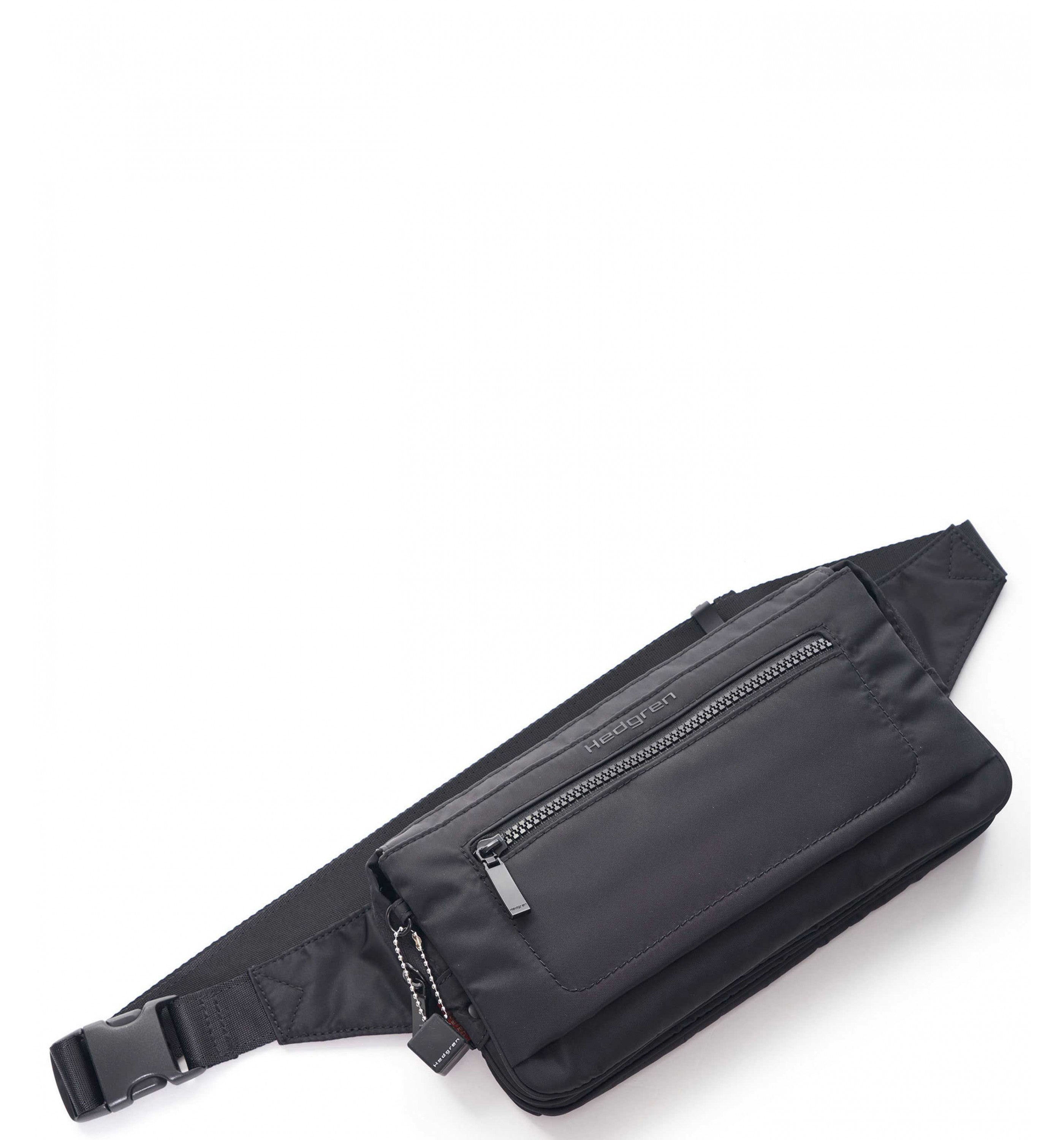 HEDGRENAsharum Bag