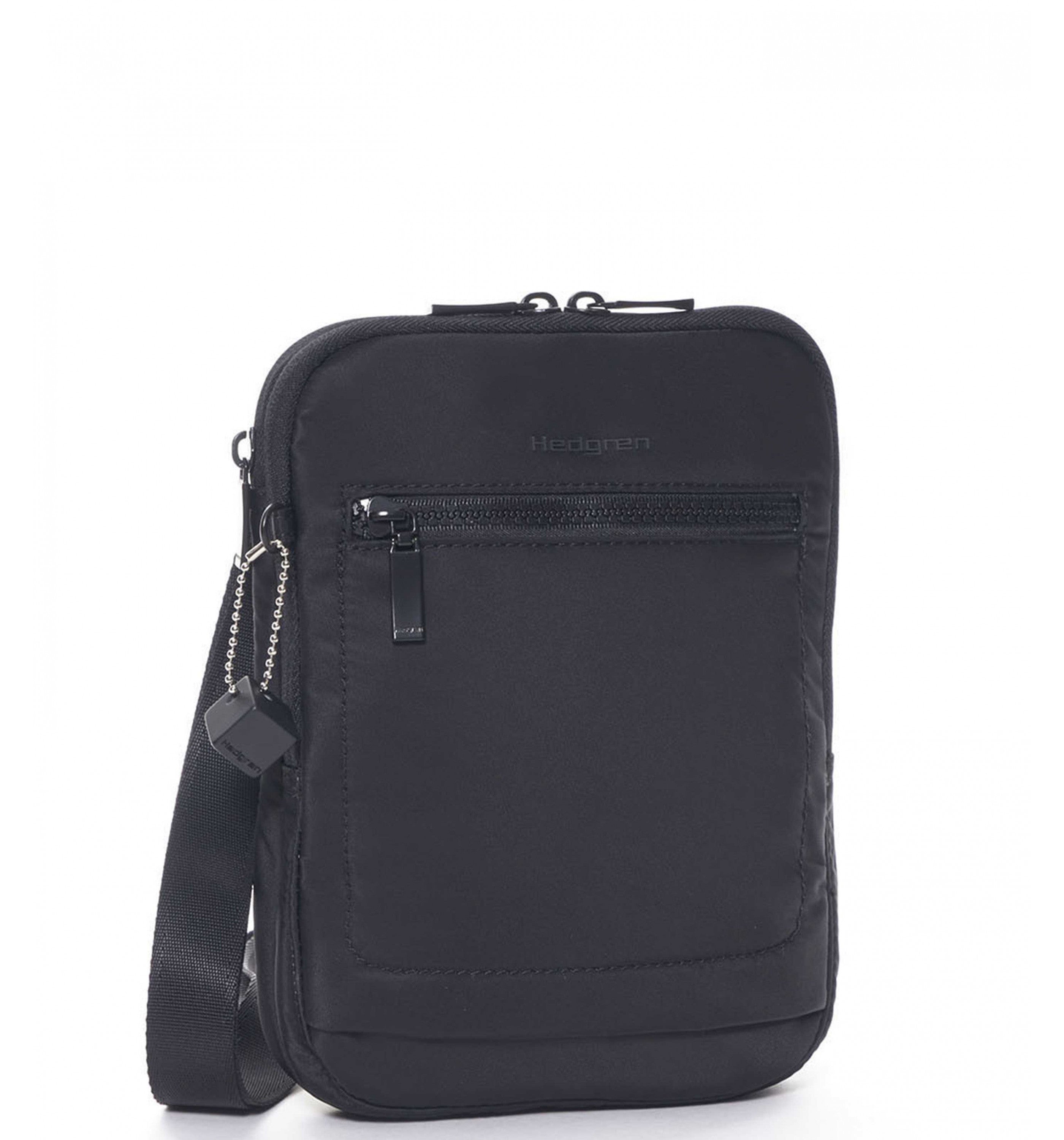 HEDGRENTrek Sling Bag