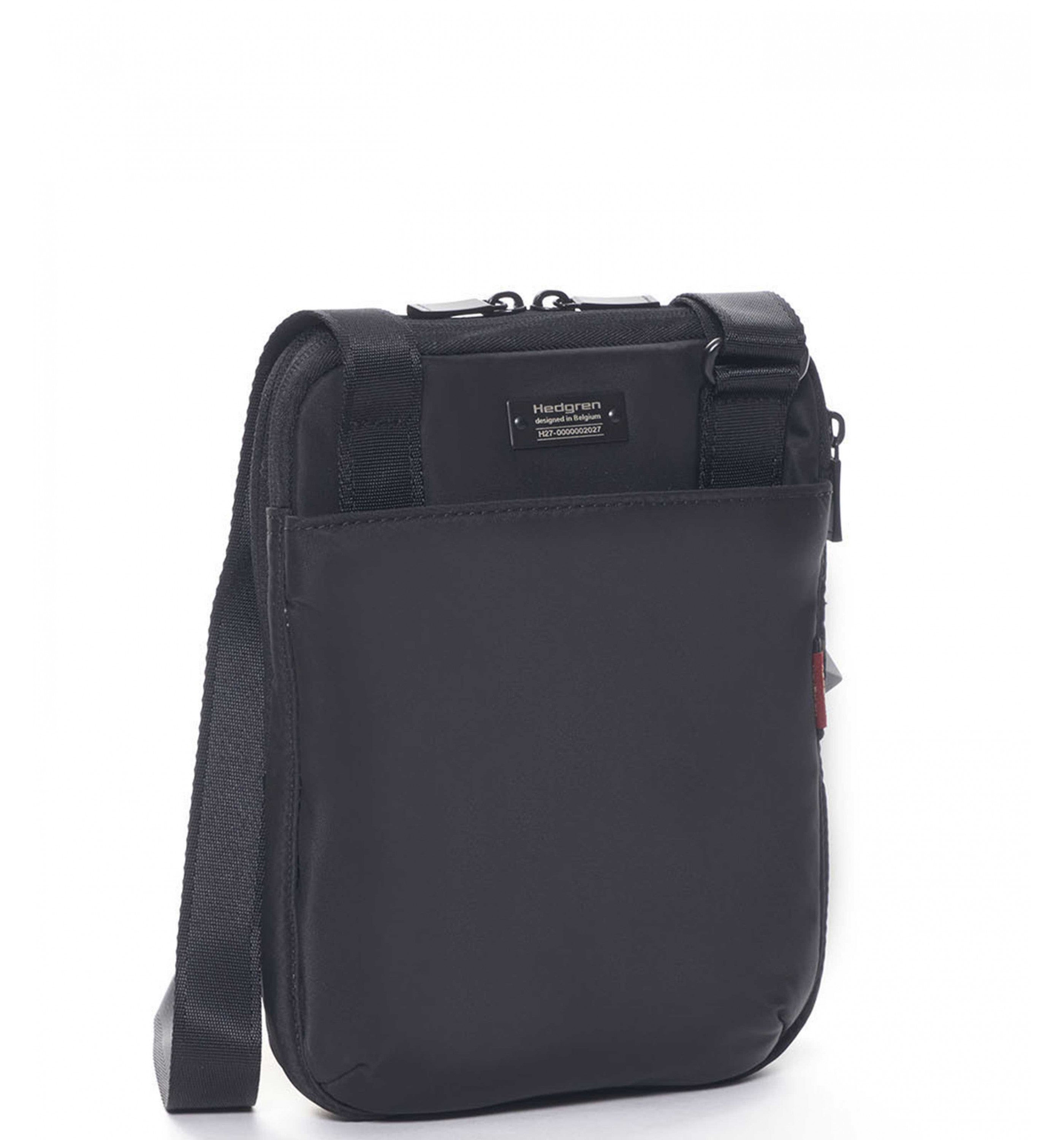 HEDGRENTrek Sling Bag