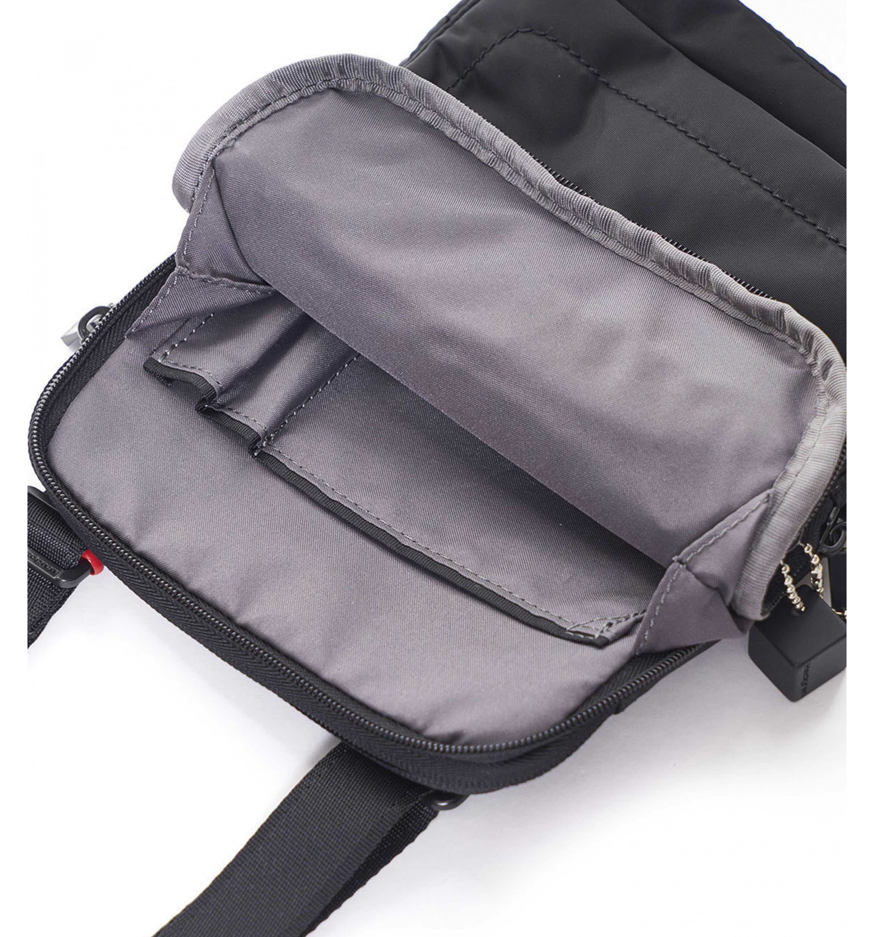 HEDGRENTrek Sling Bag