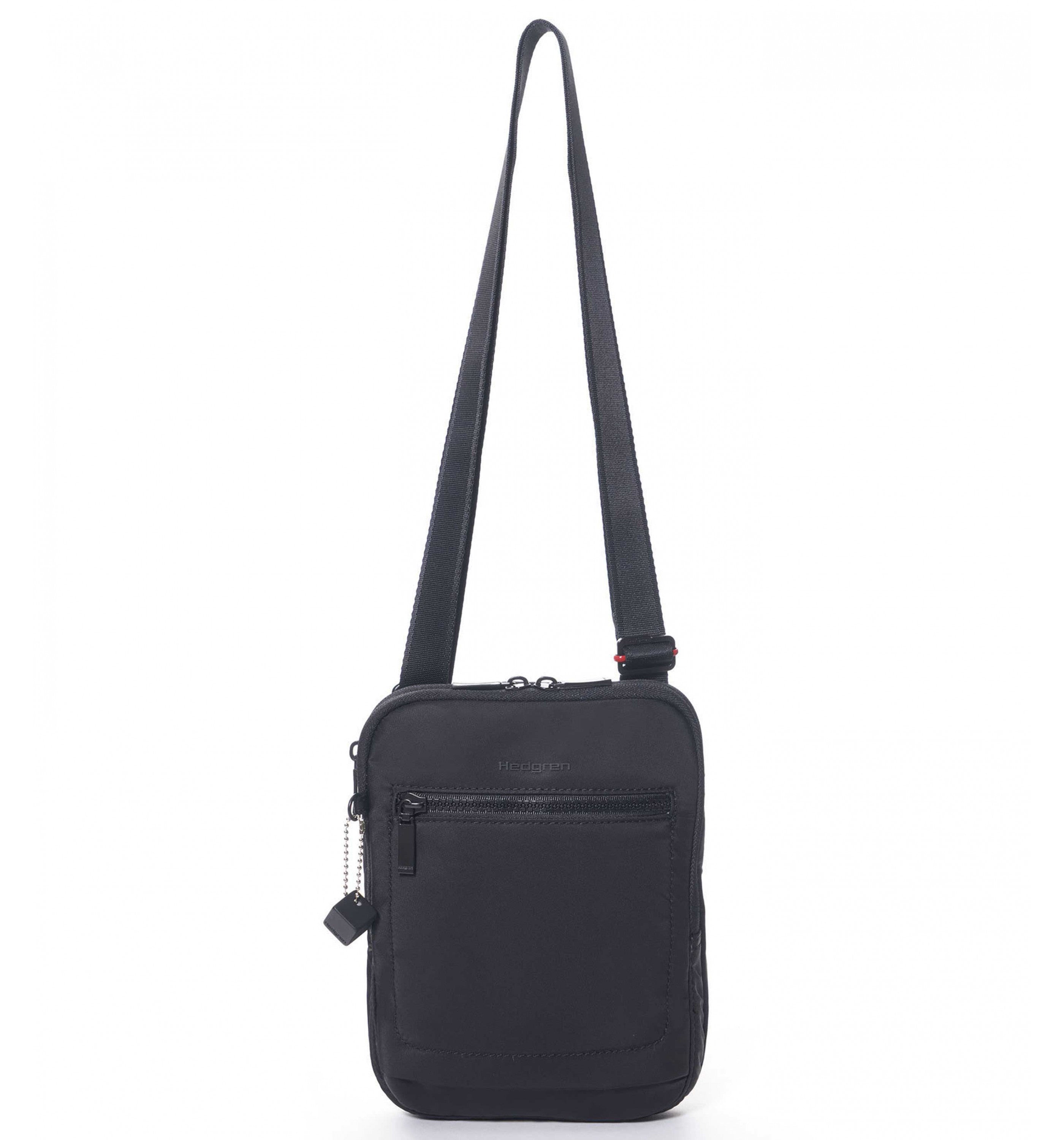 HEDGRENTrek Sling Bag