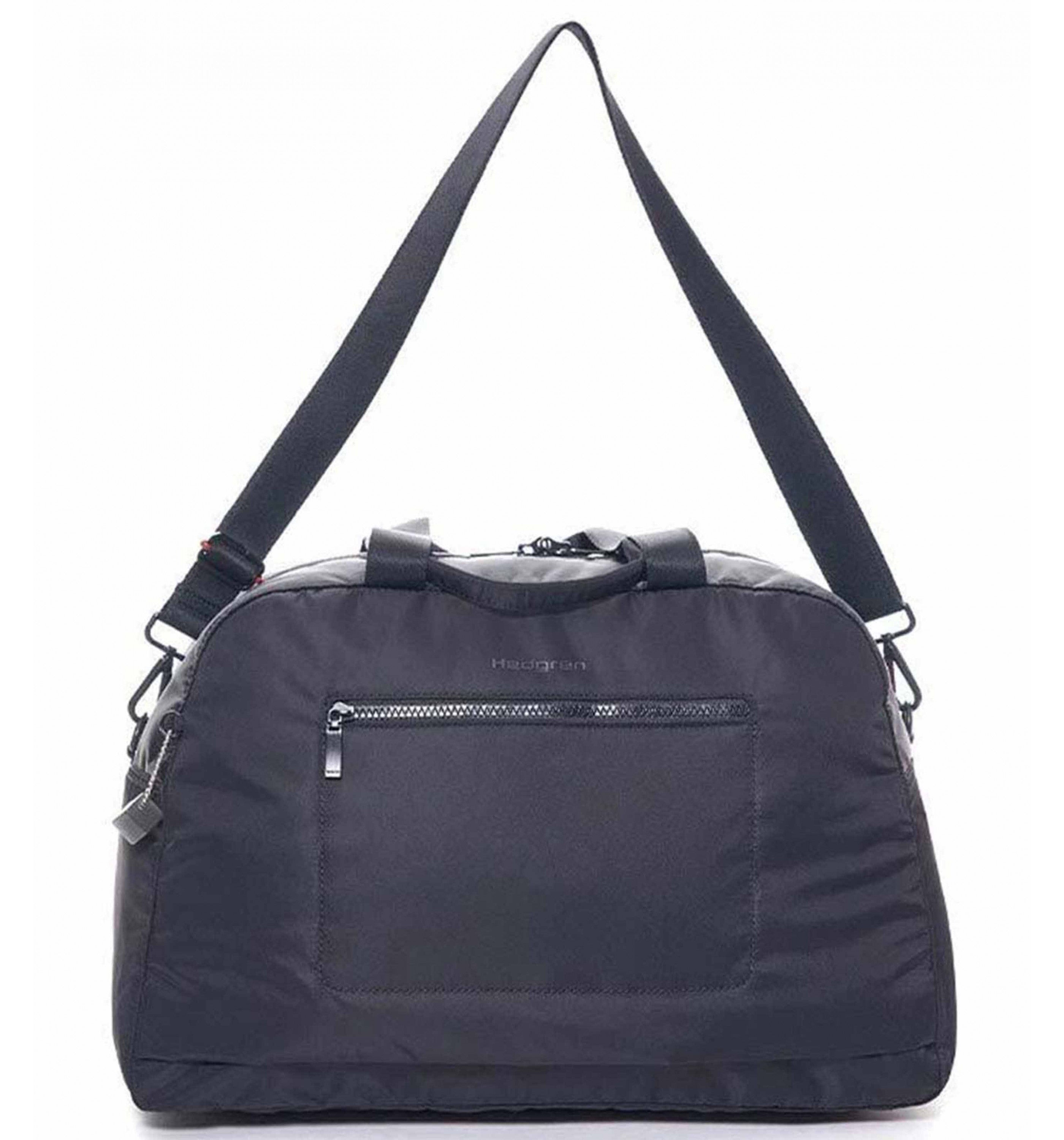 HEDGRENWandering Duffel